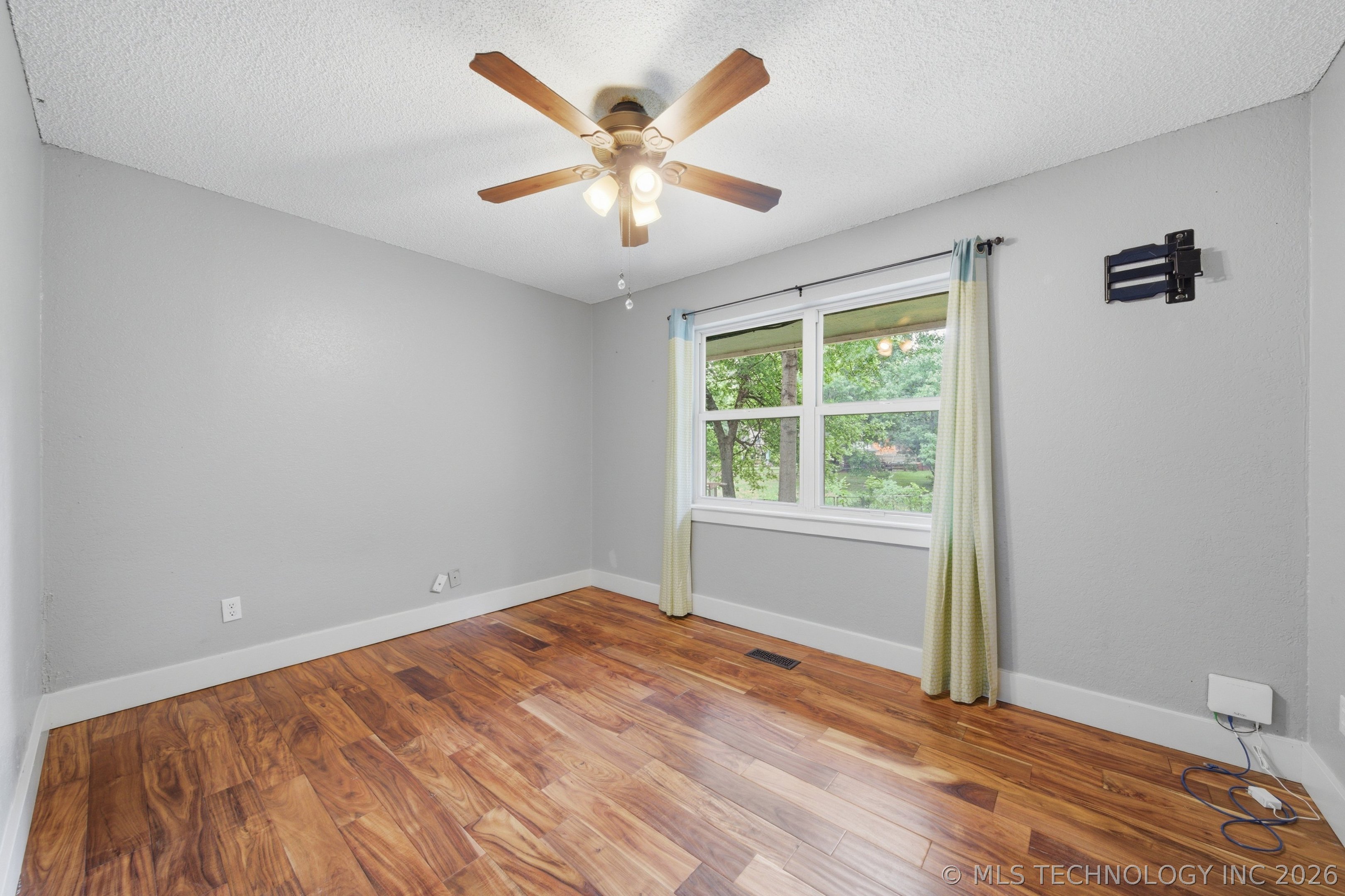 1416 S Chestnut Avenue Broken Arrow OK 74012