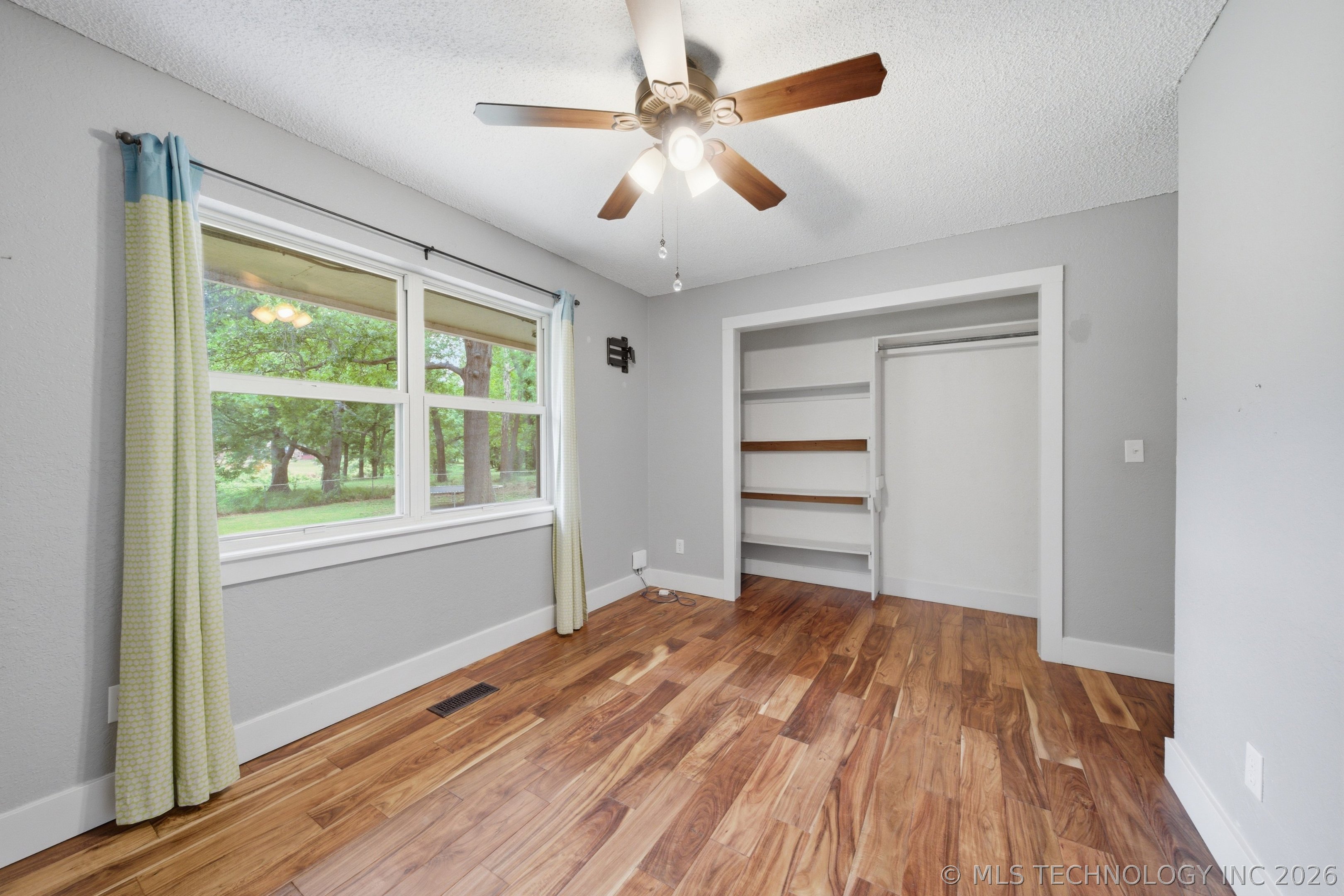 1416 S Chestnut Avenue Broken Arrow OK 74012