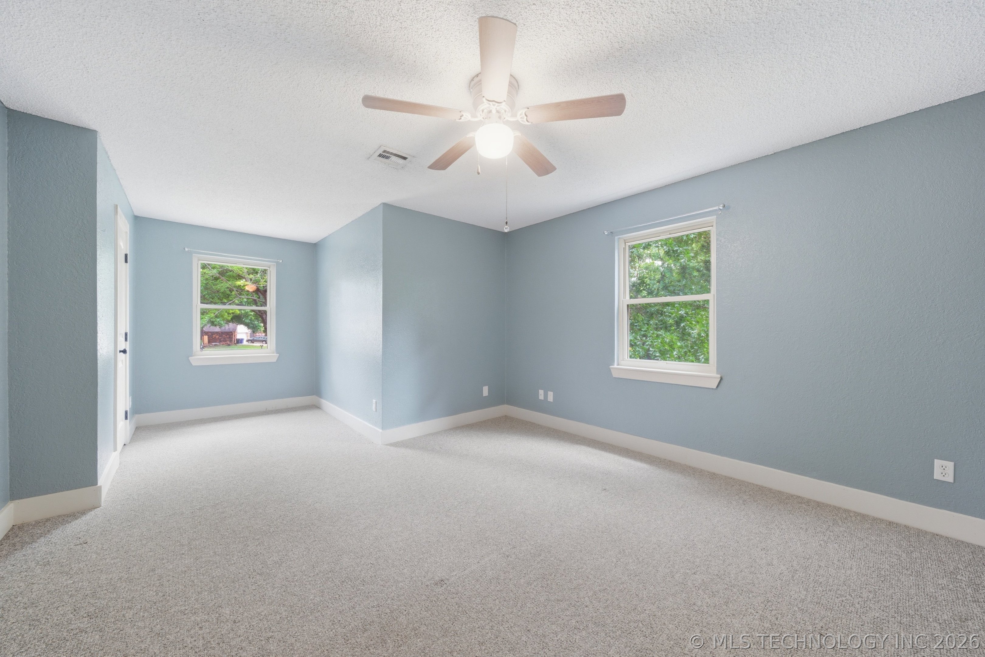 1416 S Chestnut Avenue Broken Arrow OK 74012