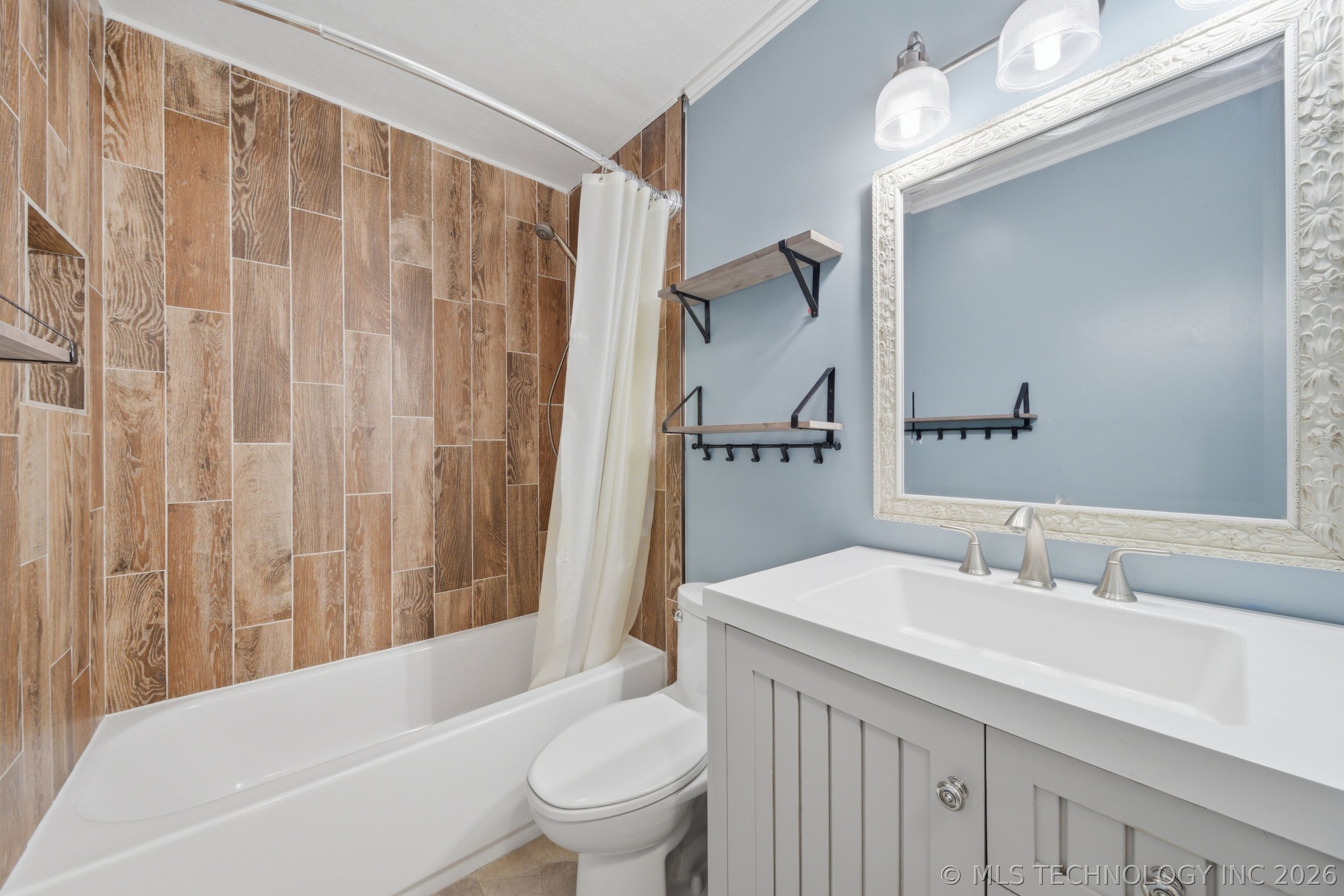 1416 S Chestnut Avenue Broken Arrow OK 74012