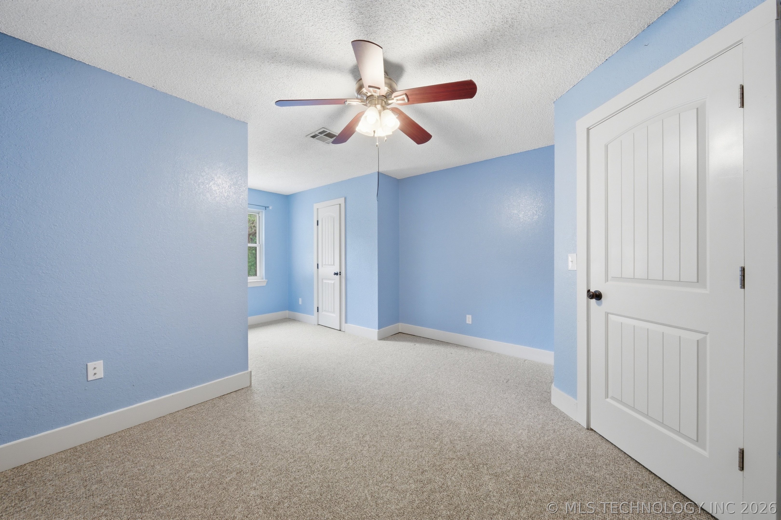 1416 S Chestnut Avenue Broken Arrow OK 74012