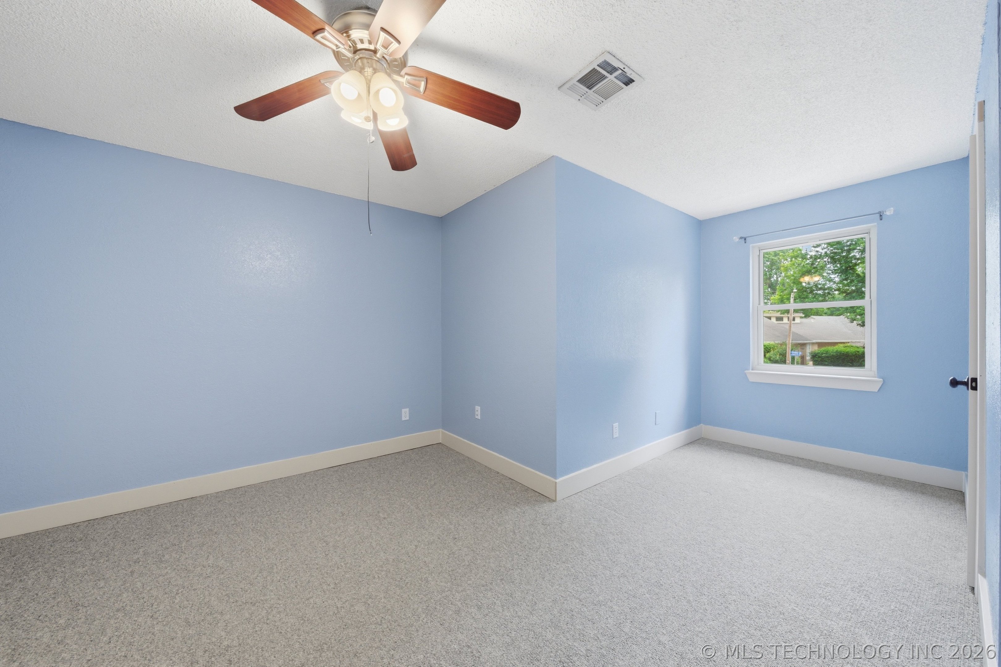 1416 S Chestnut Avenue Broken Arrow OK 74012