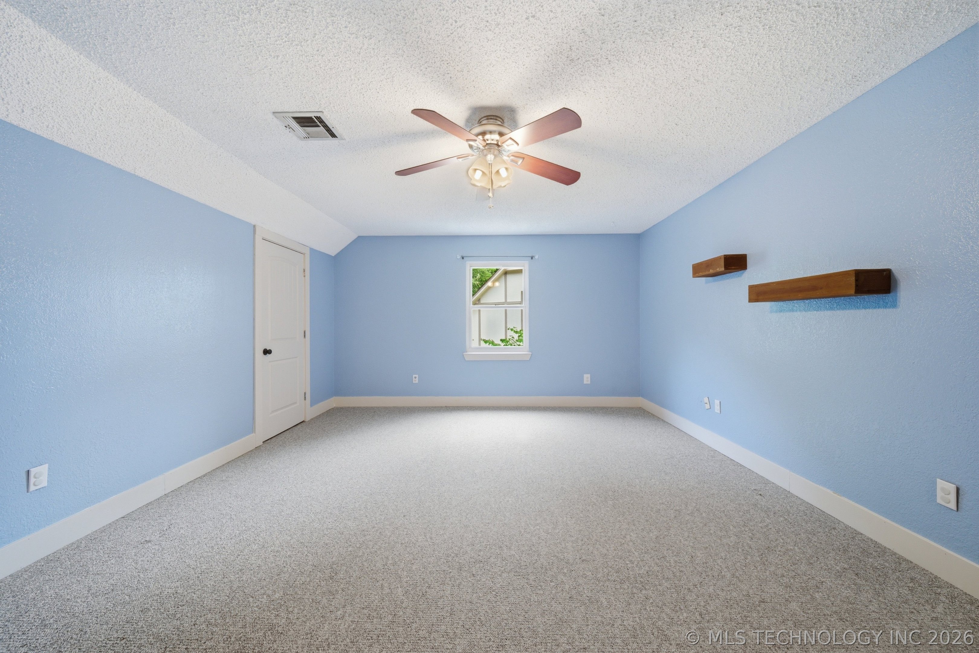 1416 S Chestnut Avenue Broken Arrow OK 74012