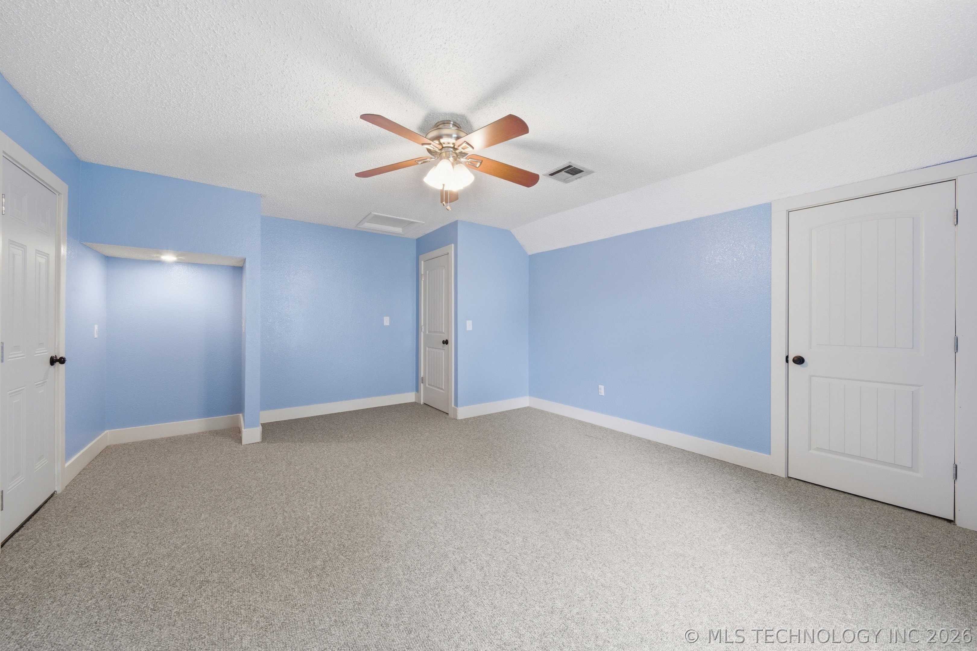 1416 S Chestnut Avenue Broken Arrow OK 74012