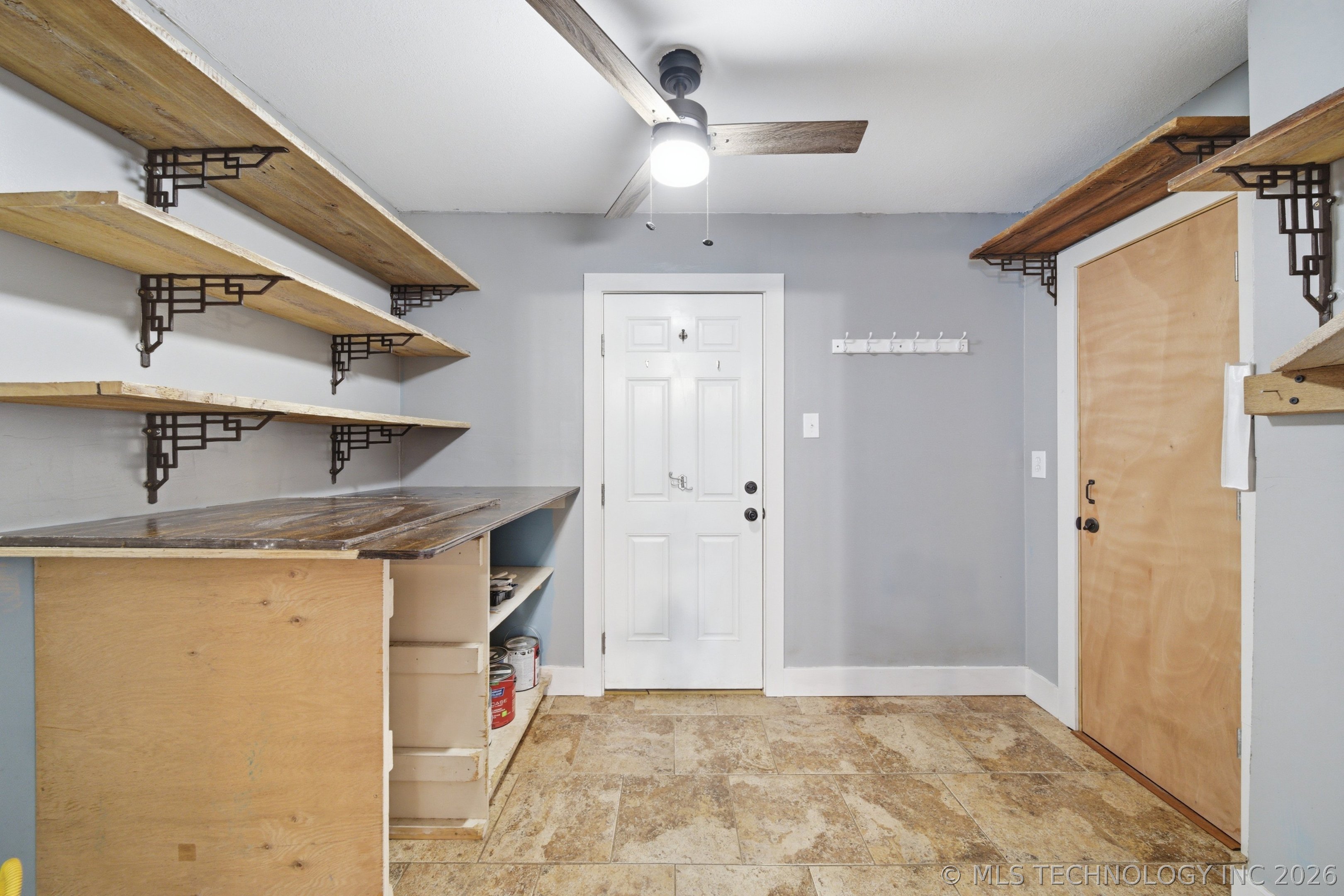 1416 S Chestnut Avenue Broken Arrow OK 74012