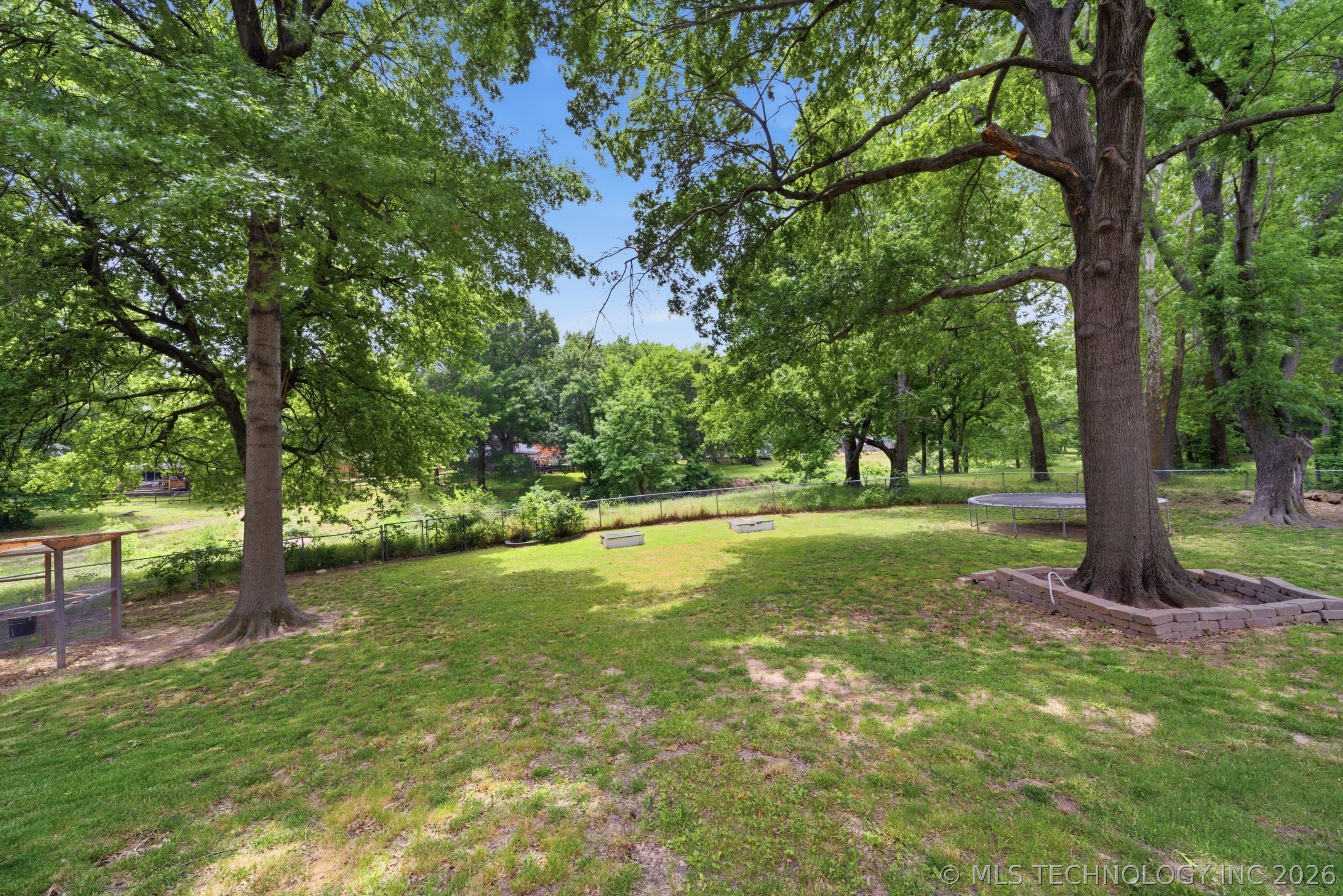 1416 S Chestnut Avenue Broken Arrow OK 74012