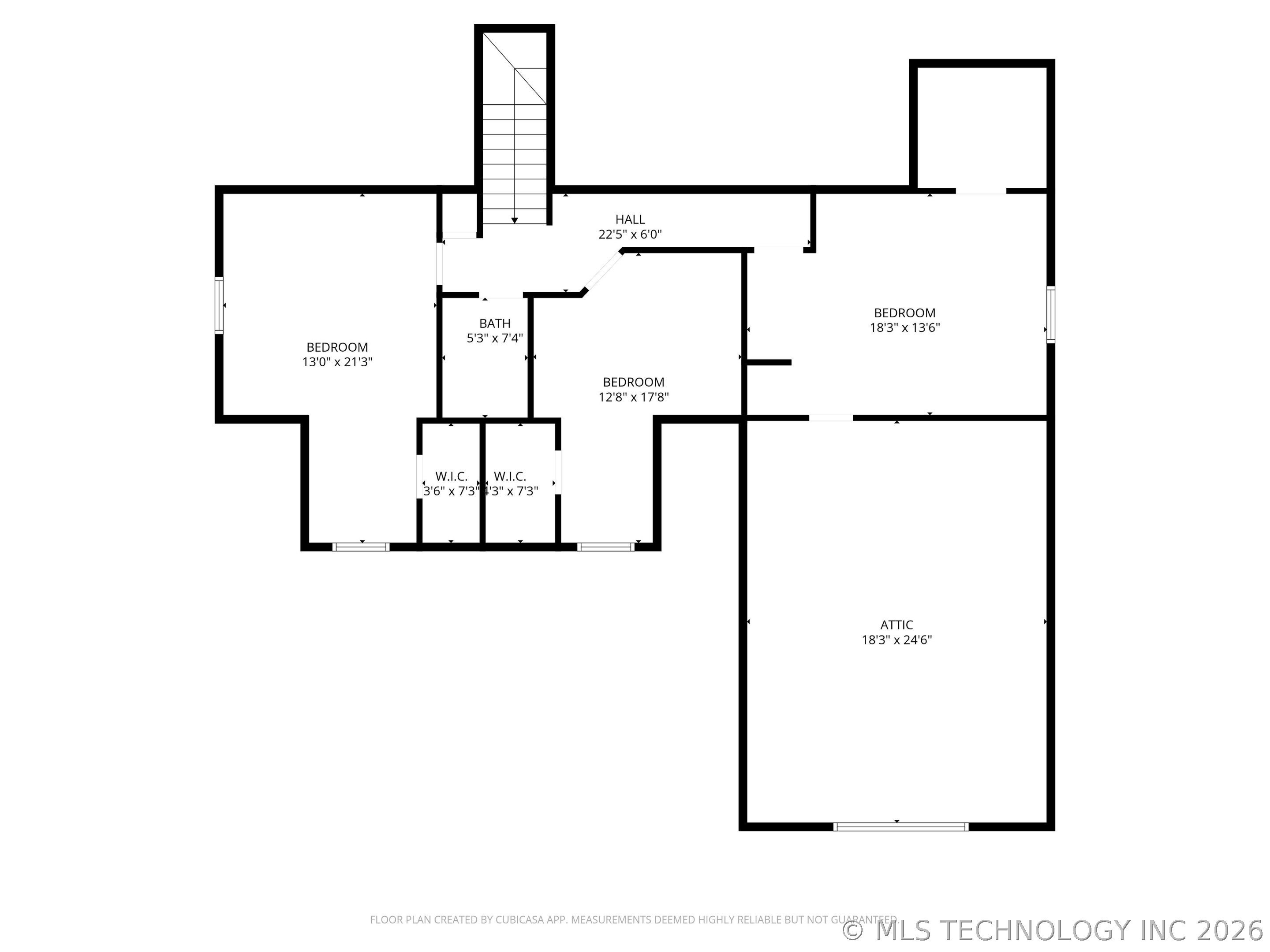 1416 S Chestnut Avenue Broken Arrow OK 74012