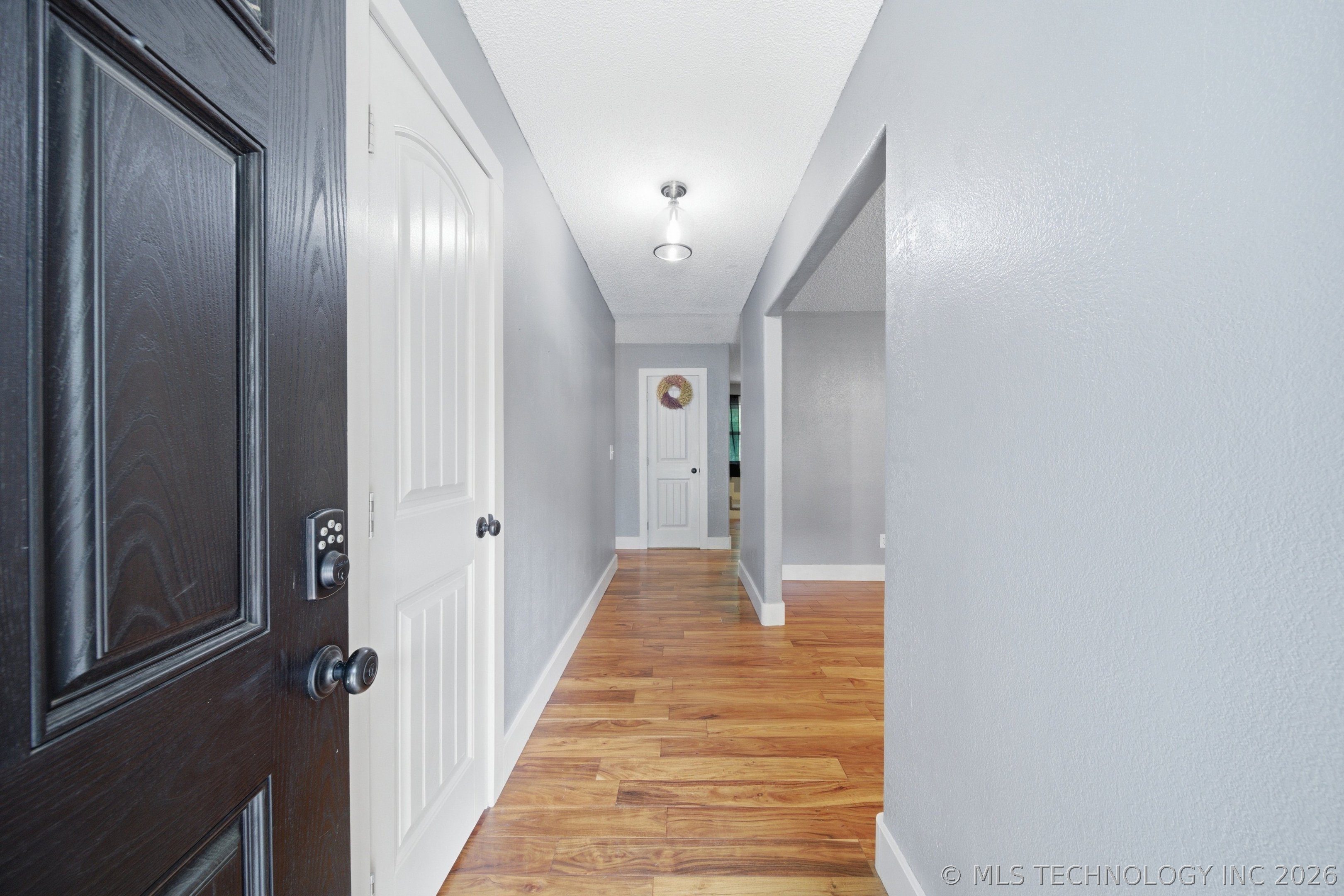 1416 S Chestnut Avenue Broken Arrow OK 74012