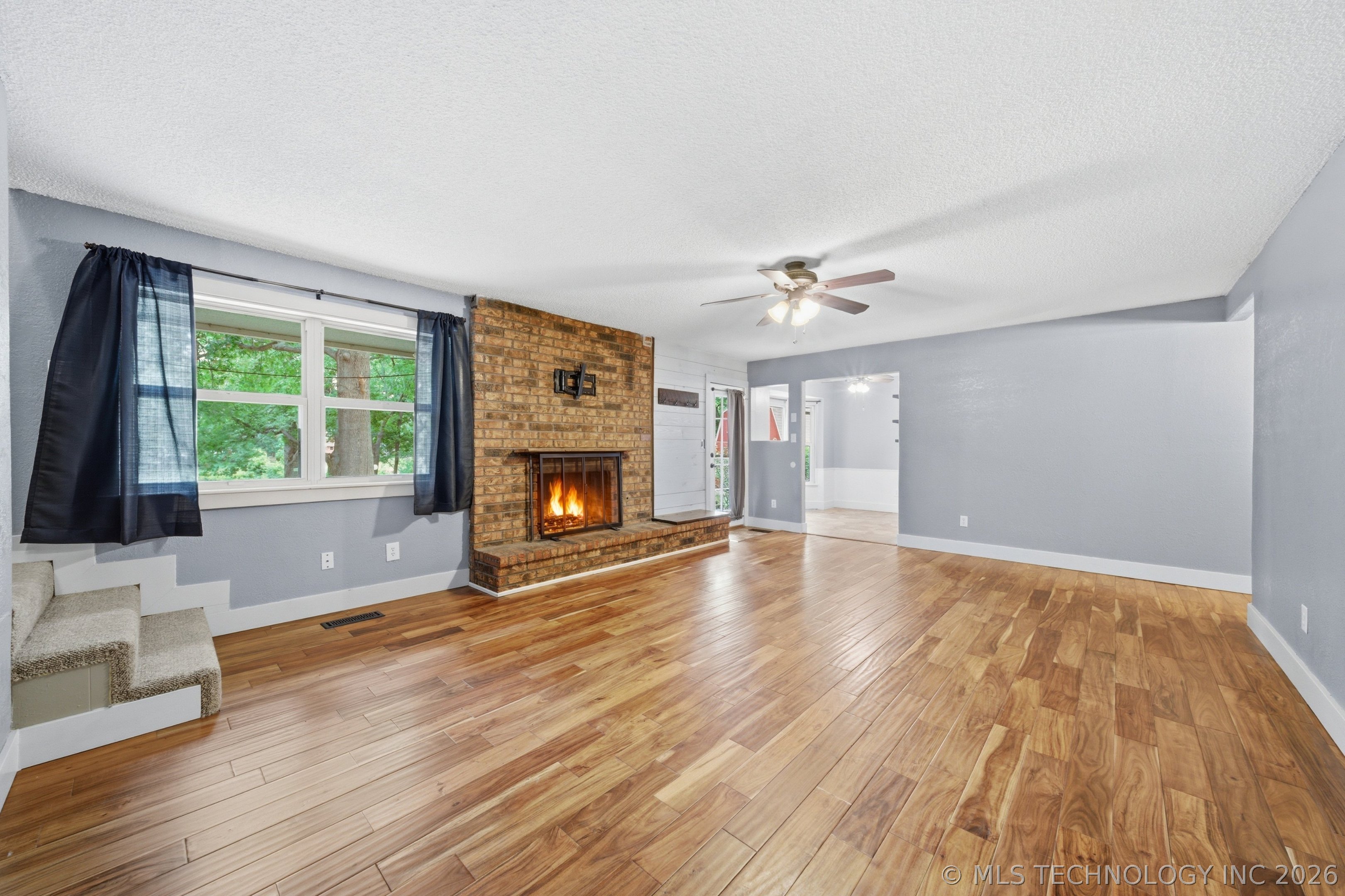 1416 S Chestnut Avenue Broken Arrow OK 74012