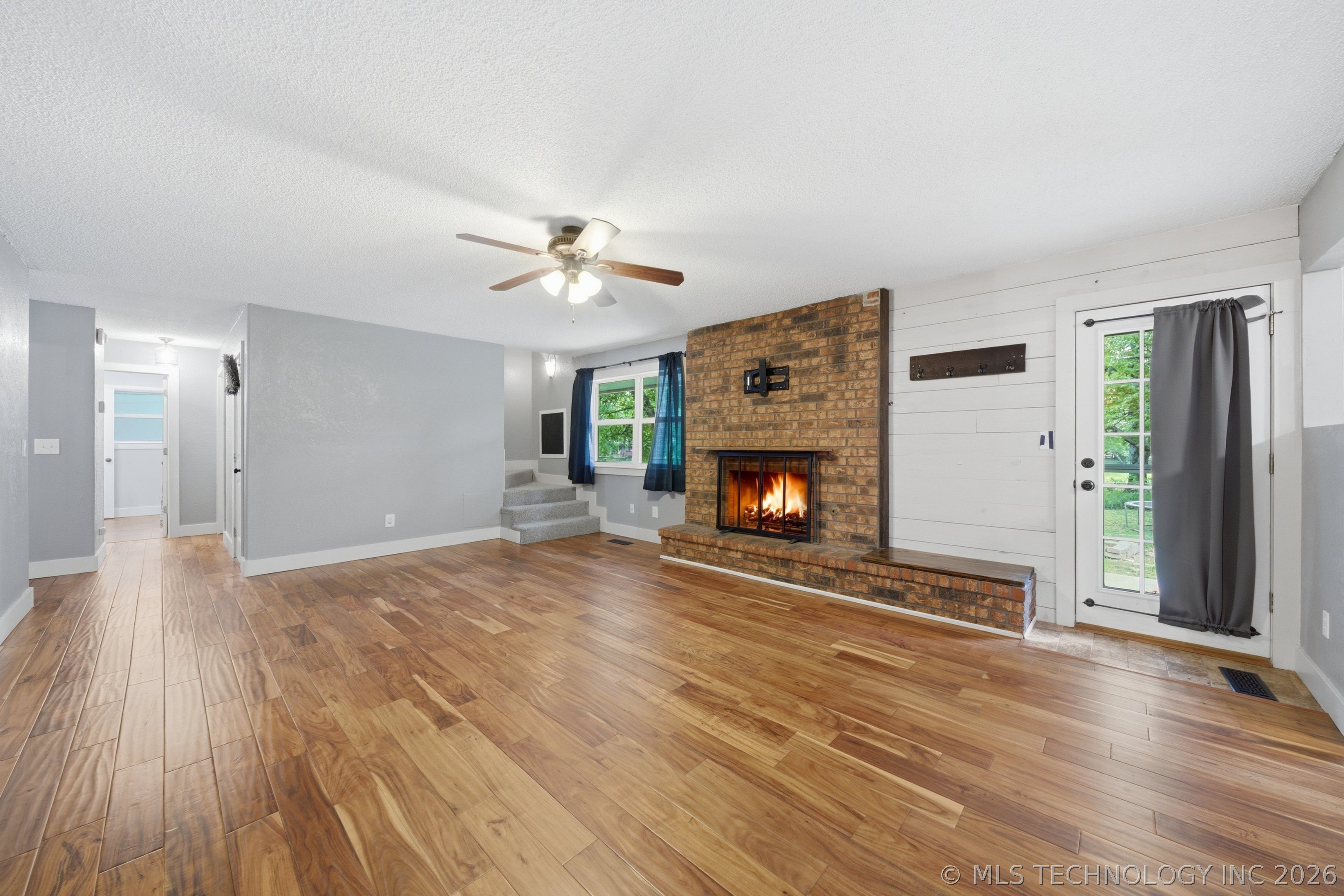1416 S Chestnut Avenue Broken Arrow OK 74012