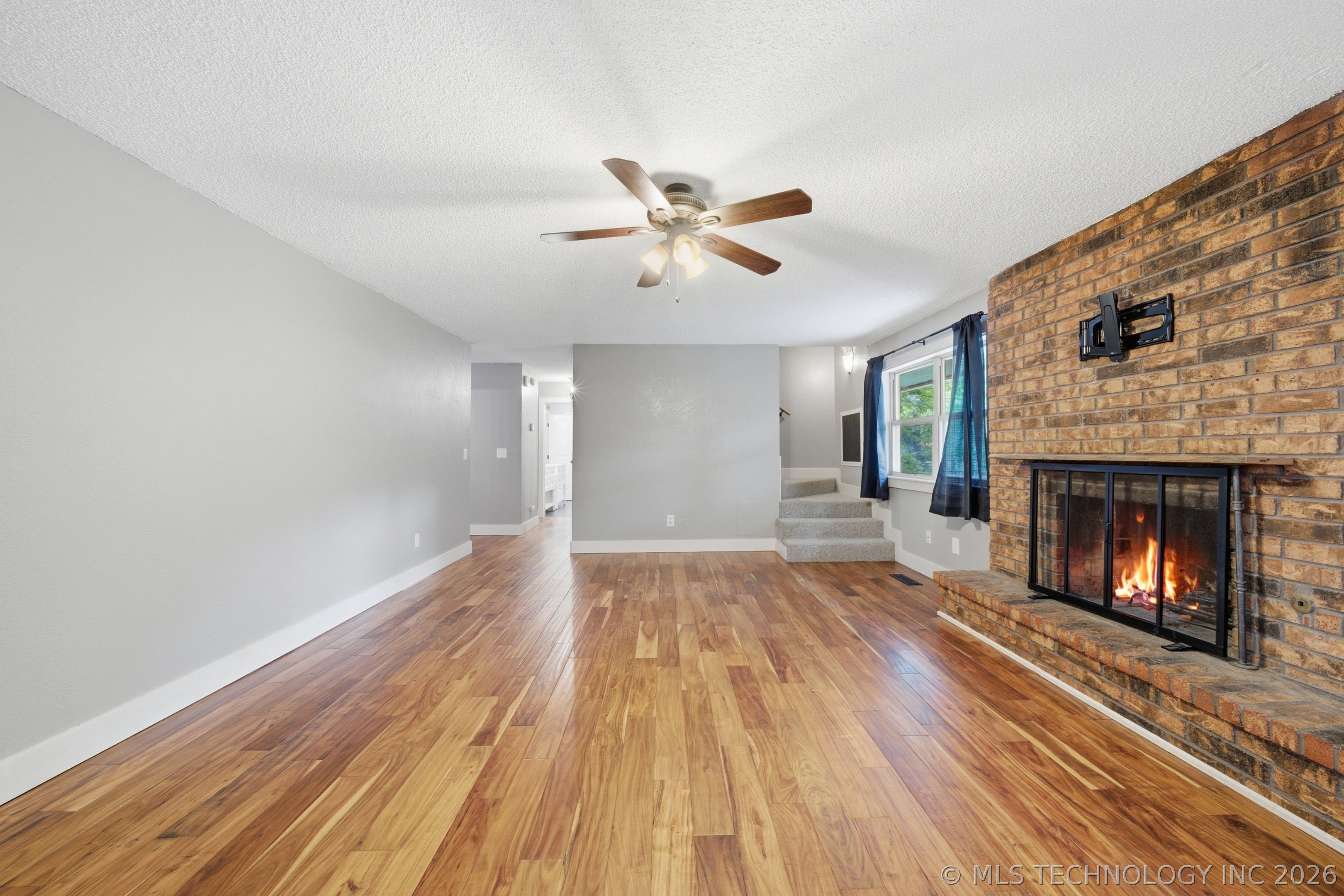 1416 S Chestnut Avenue Broken Arrow OK 74012