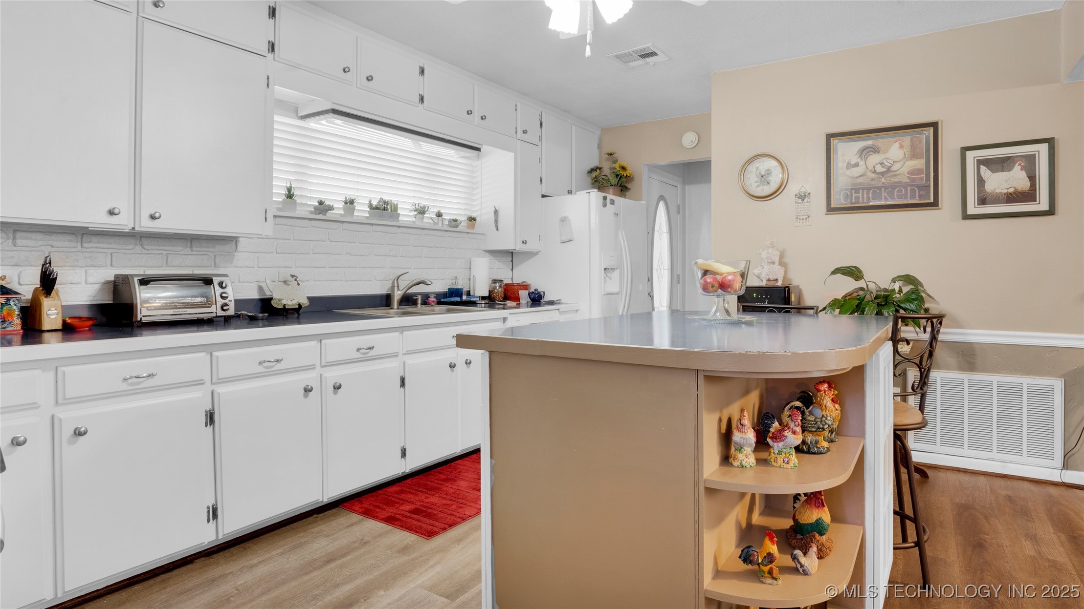 912 Maxwell NW Ardmore OK 73401