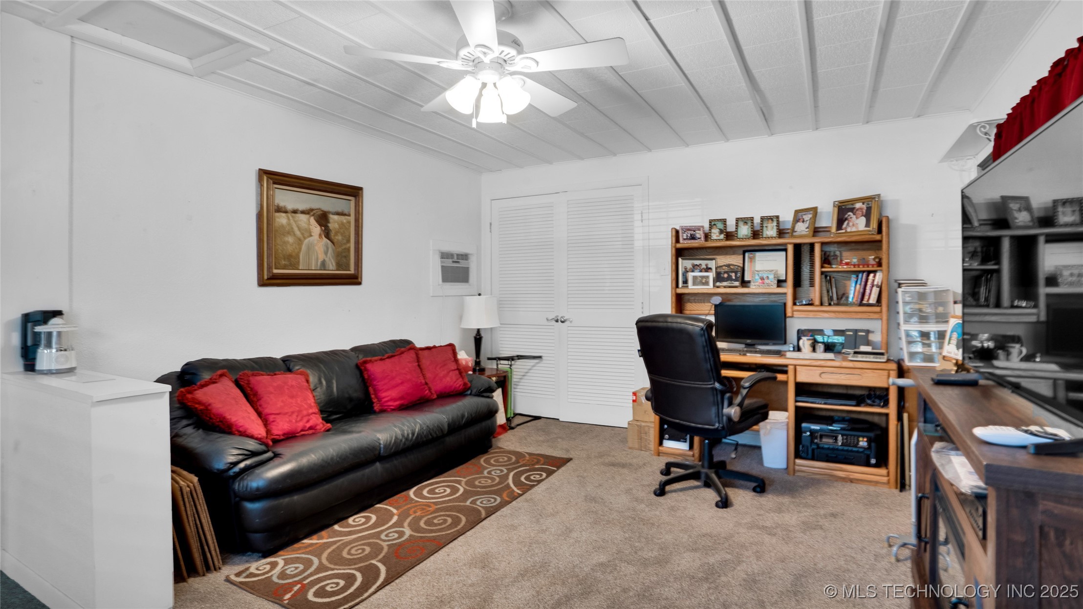 912 Maxwell NW Ardmore OK 73401