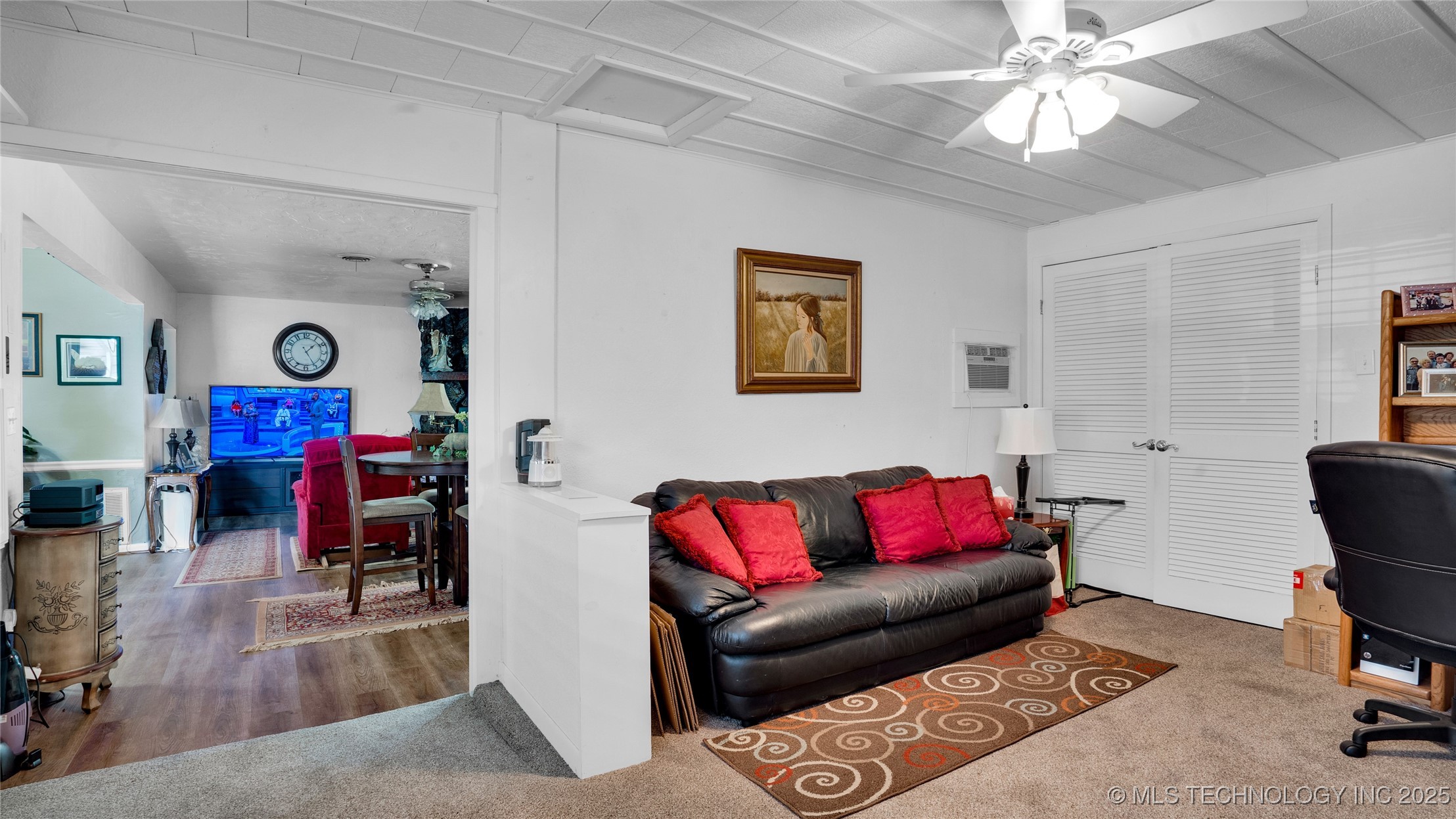 912 Maxwell NW Ardmore OK 73401