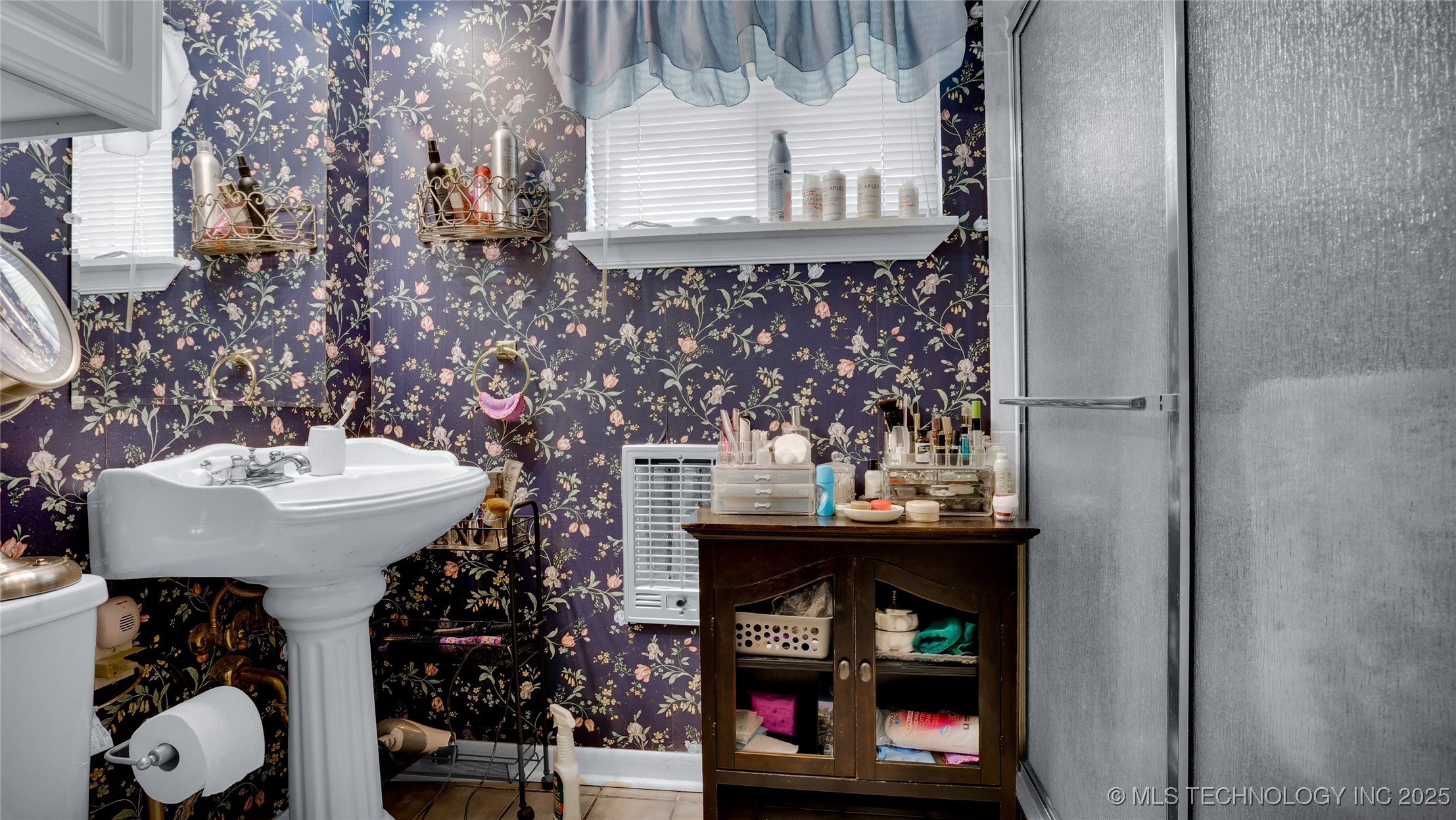 912 Maxwell NW Ardmore OK 73401