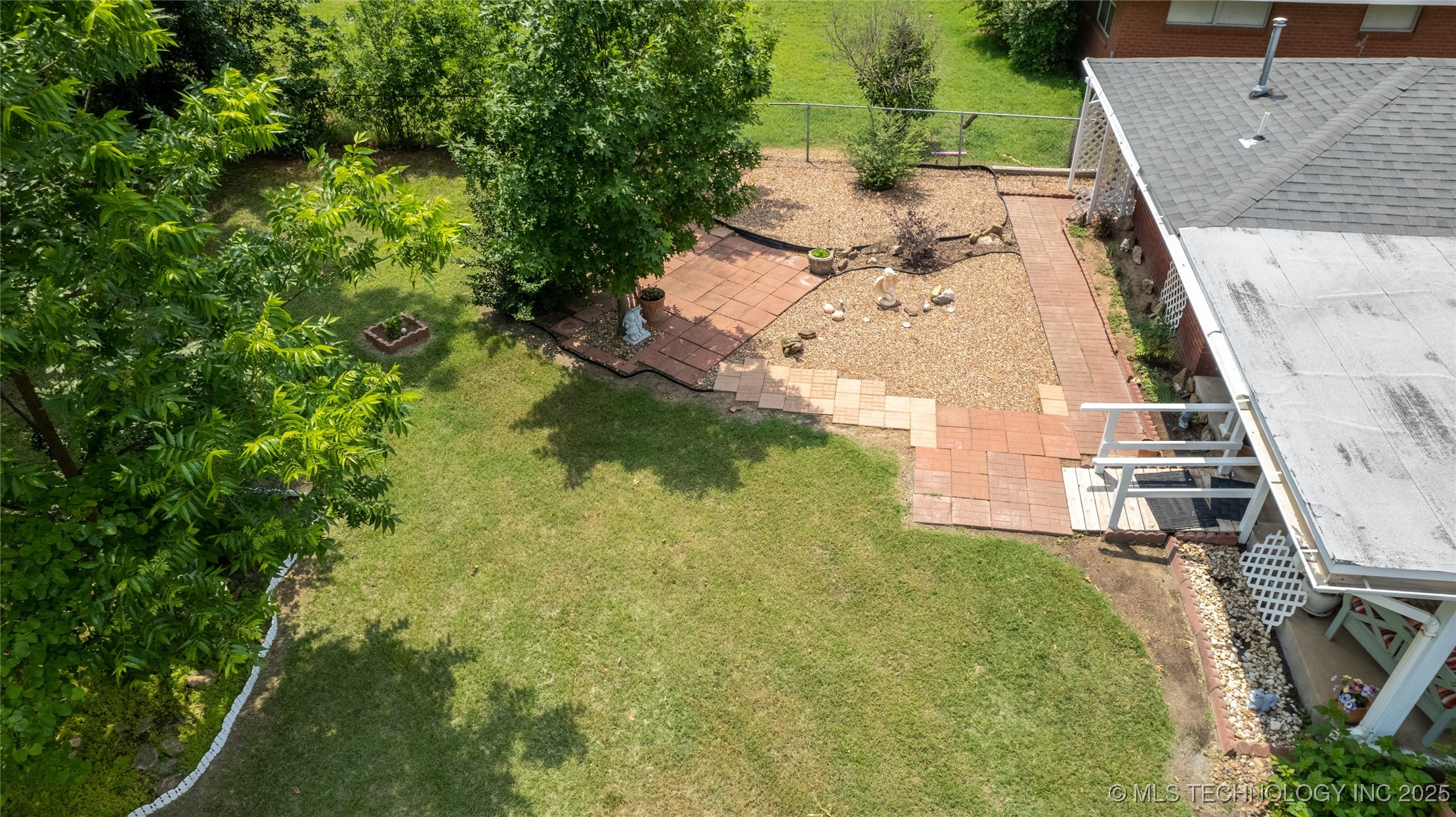 912 Maxwell NW Ardmore OK 73401