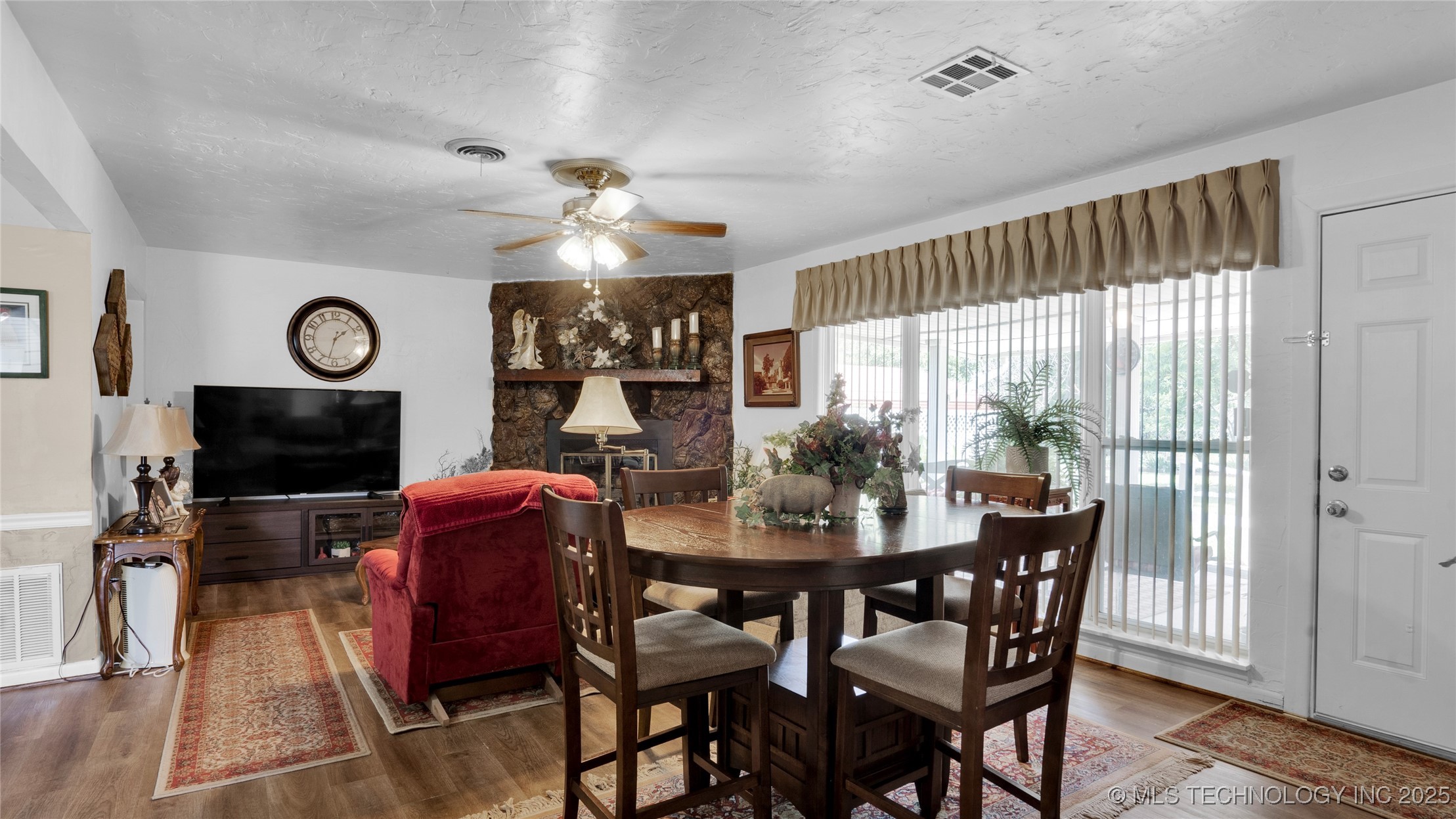 912 Maxwell NW Ardmore OK 73401