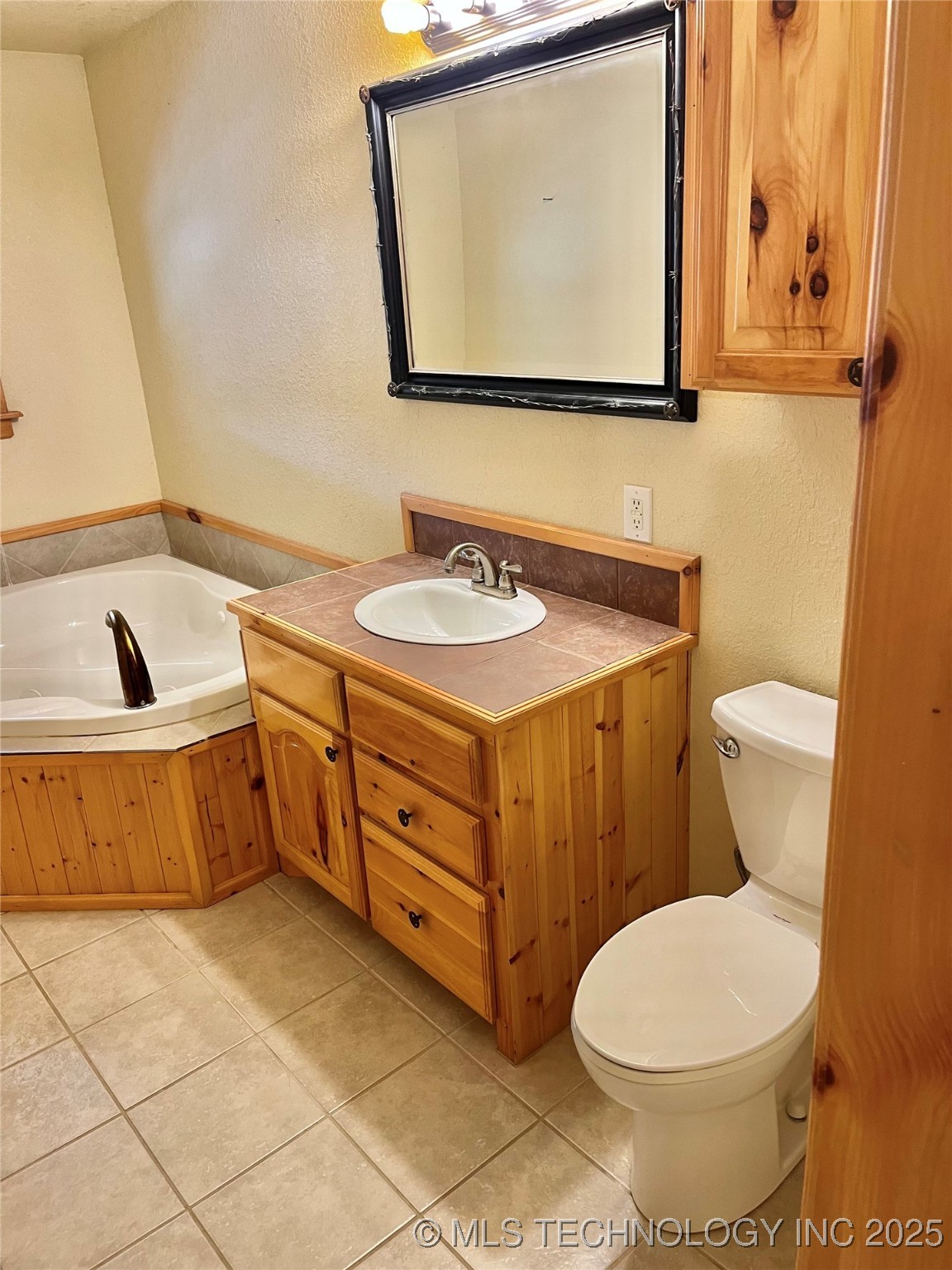 4783 Enos Road Kingston OK 73439