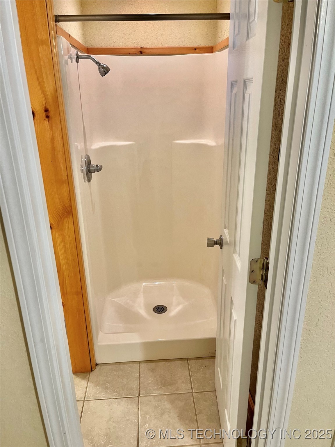 4783 Enos Road Kingston OK 73439