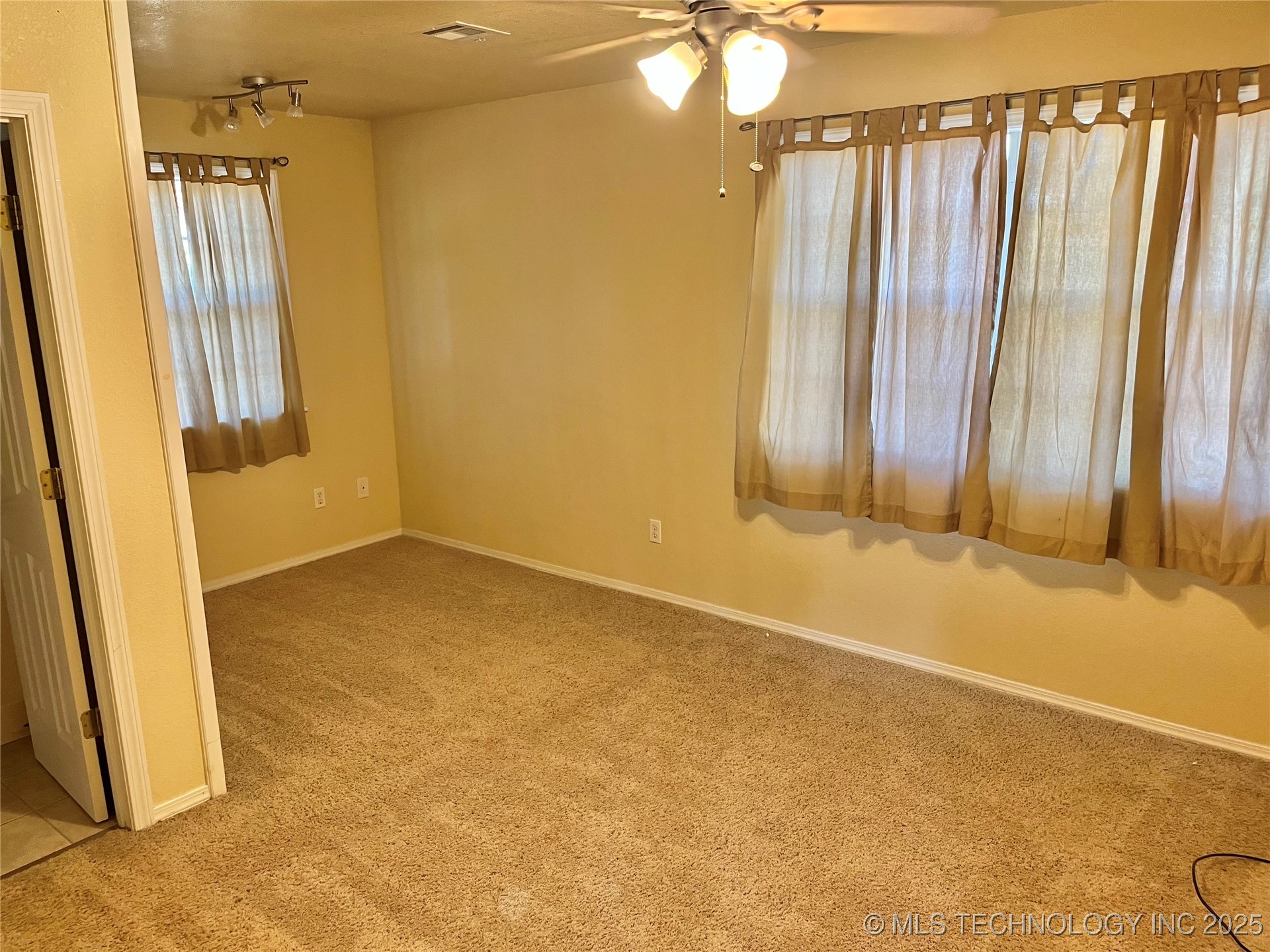 4783 Enos Road Kingston OK 73439