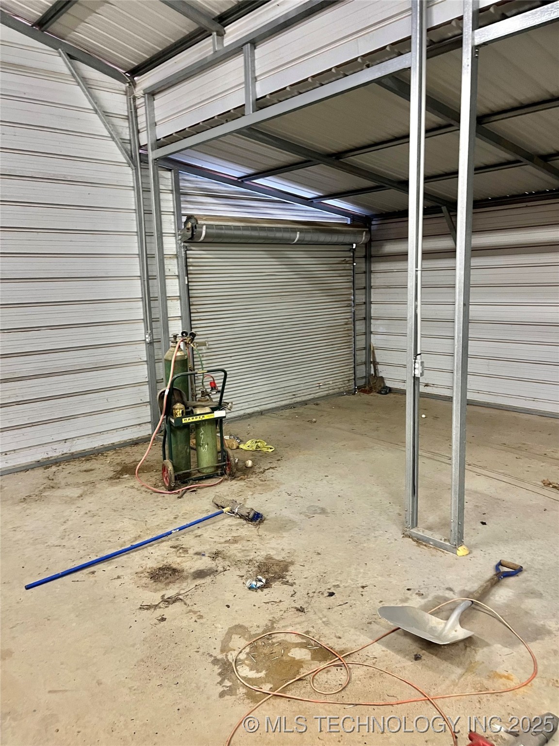 4783 Enos Road Kingston OK 73439