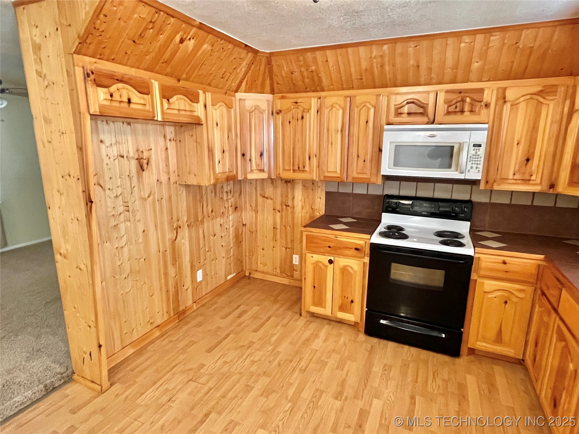 4783 Enos Road Kingston OK 73439