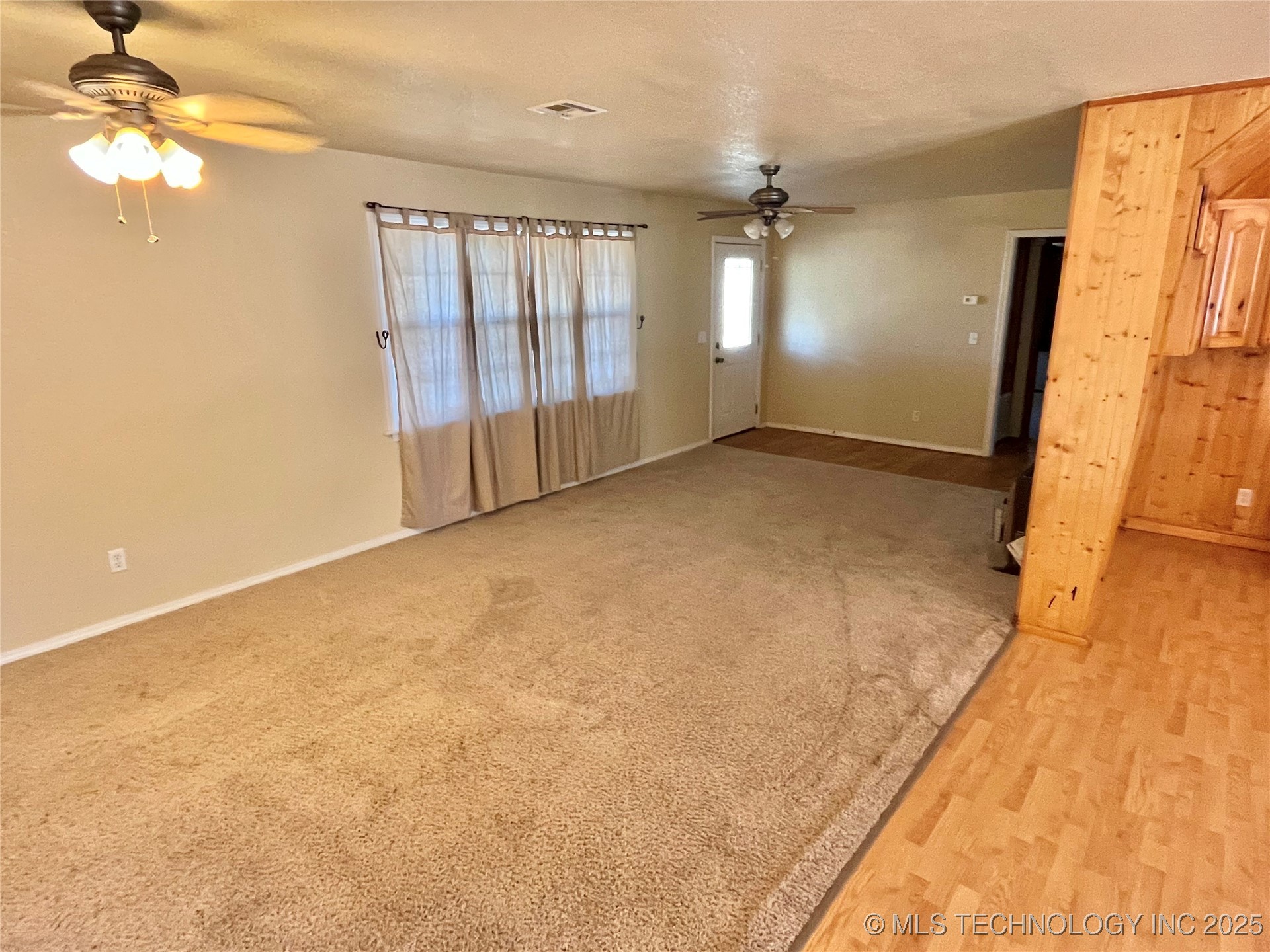 4783 Enos Road Kingston OK 73439