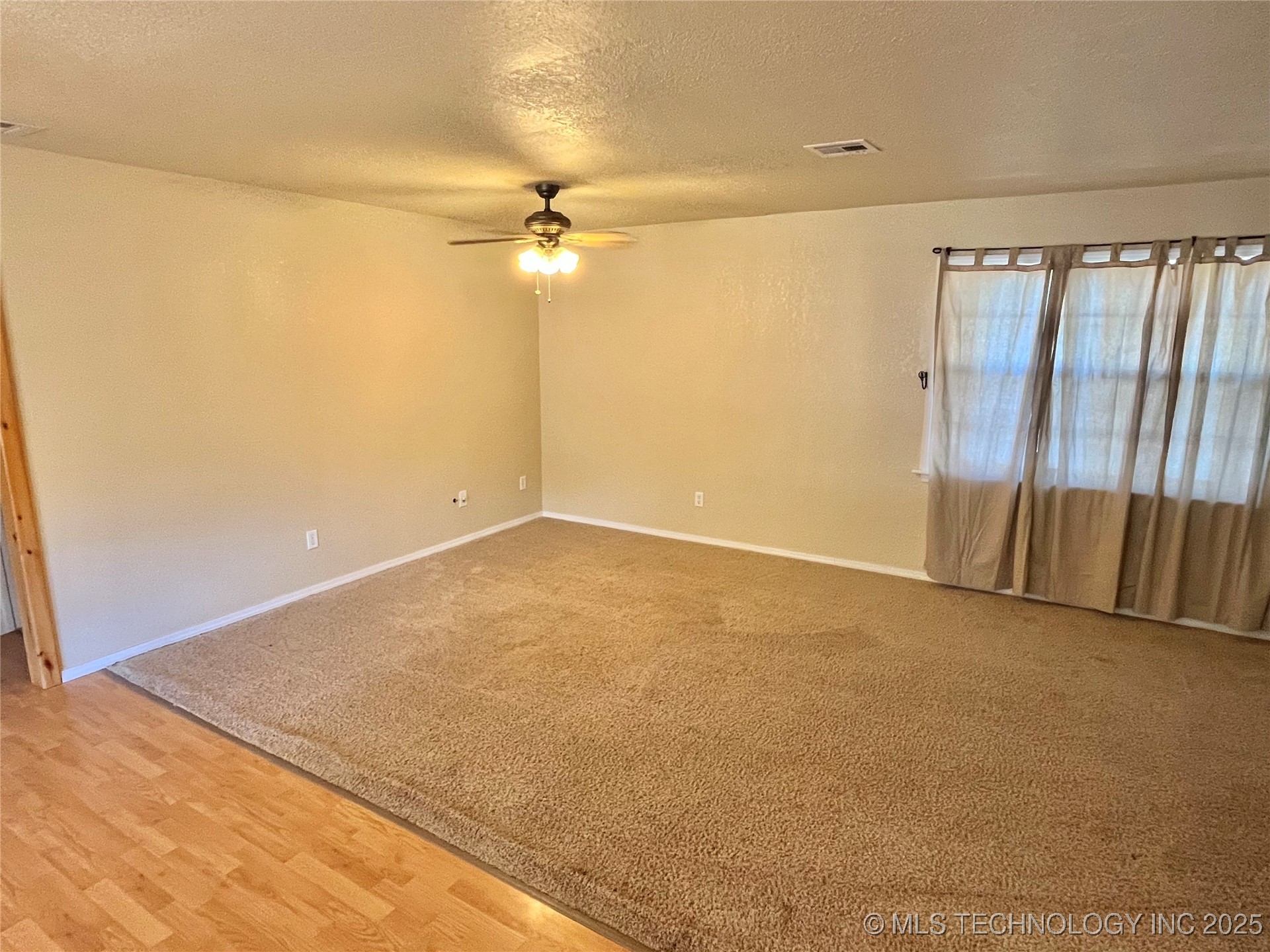 4783 Enos Road Kingston OK 73439