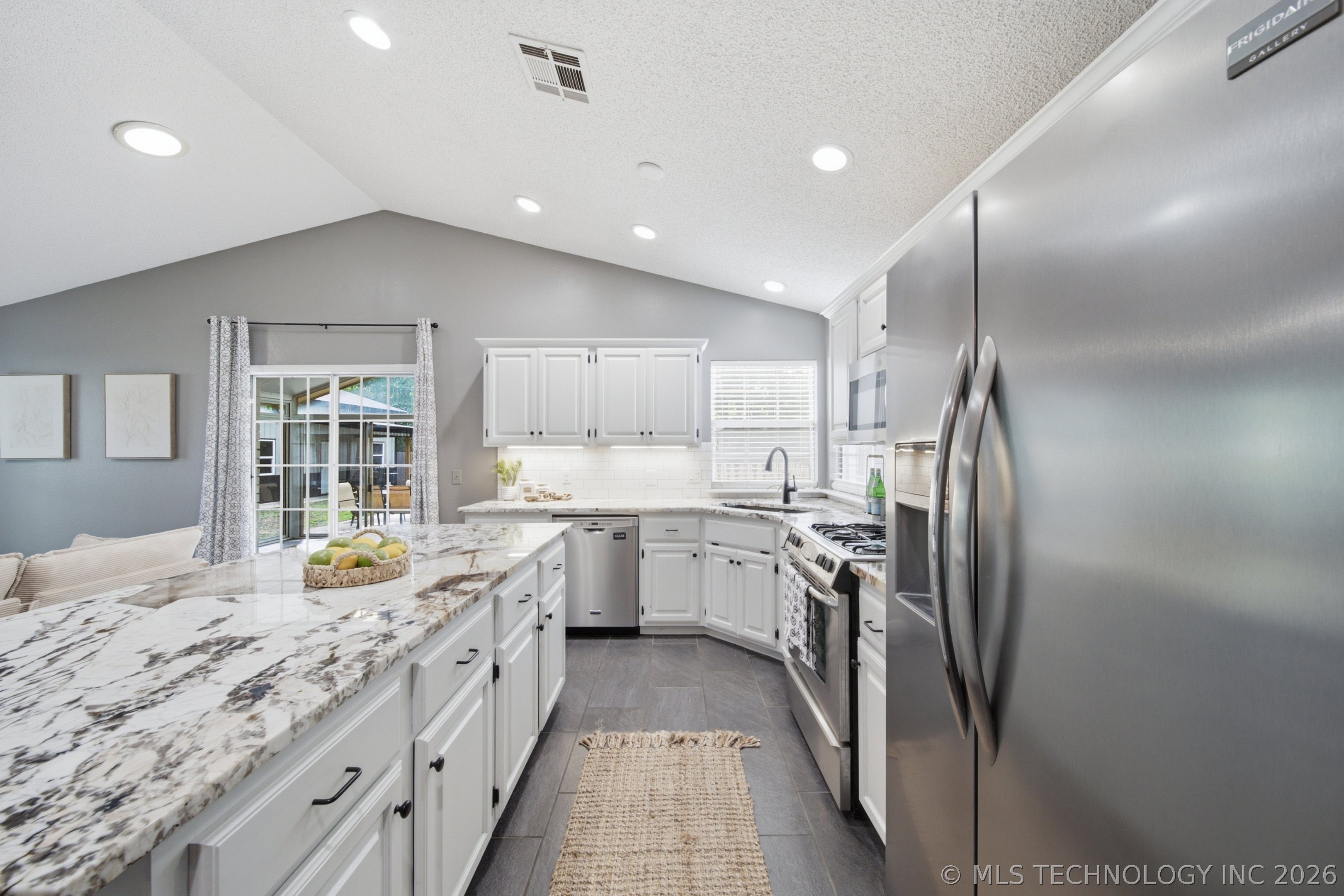 12329 E 137th Street S Broken Arrow OK 74011