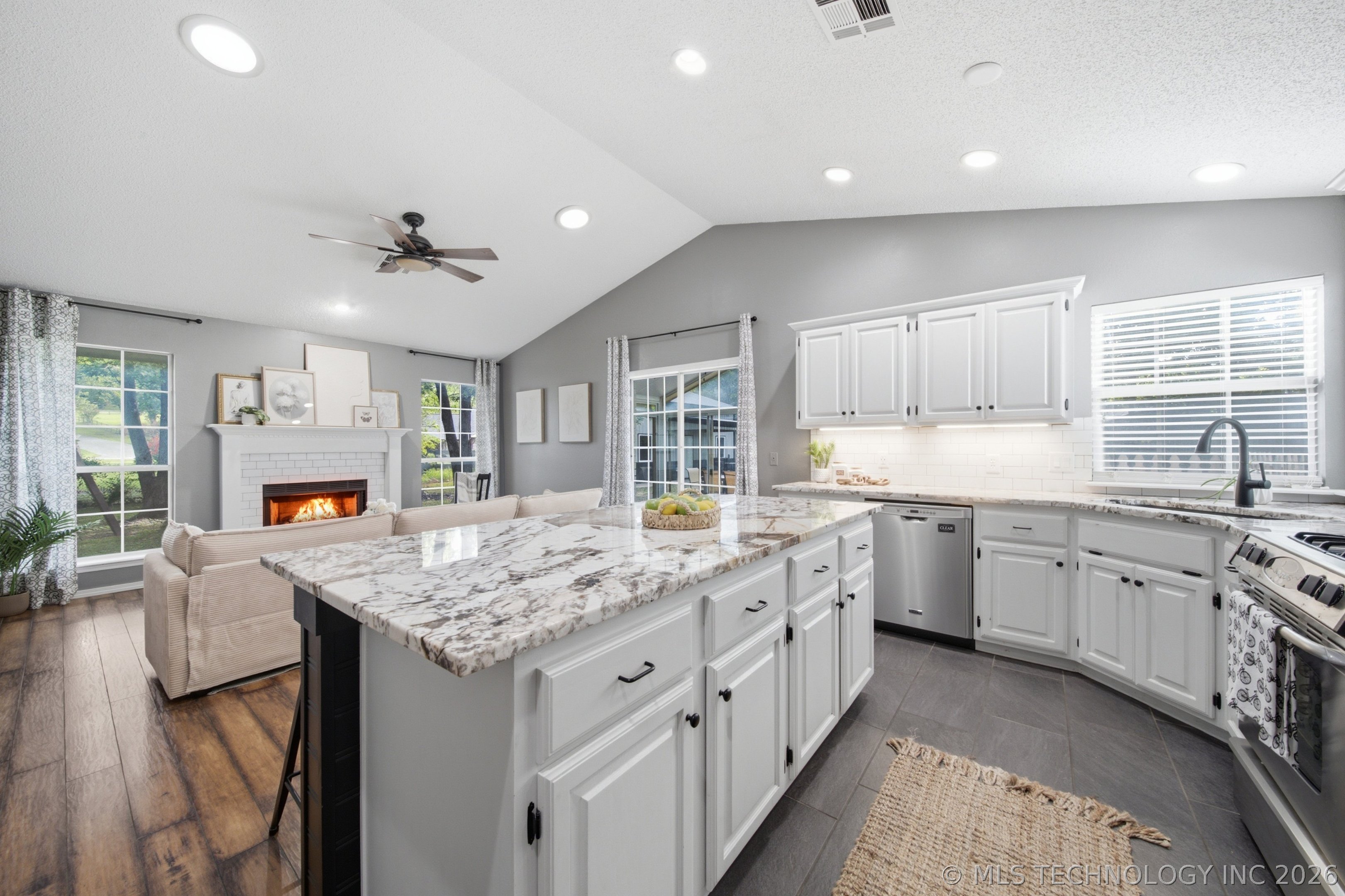 12329 E 137th Street S Broken Arrow OK 74011