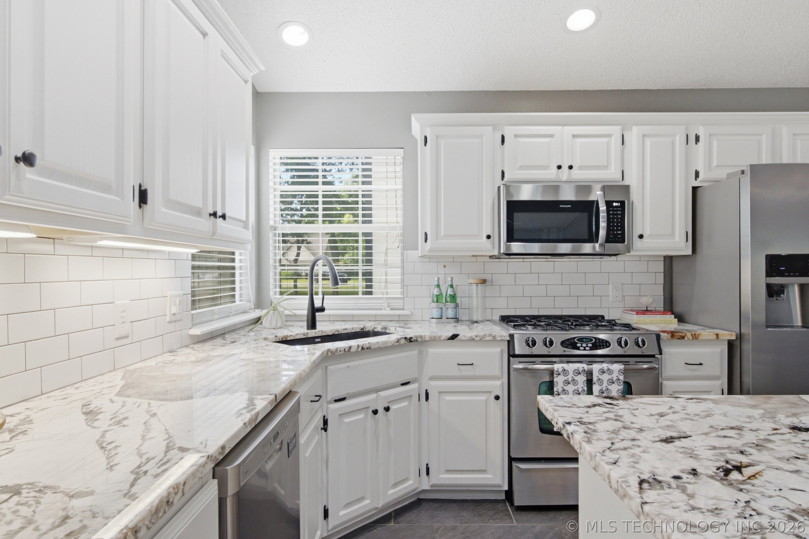 12329 E 137th Street S Broken Arrow OK 74011