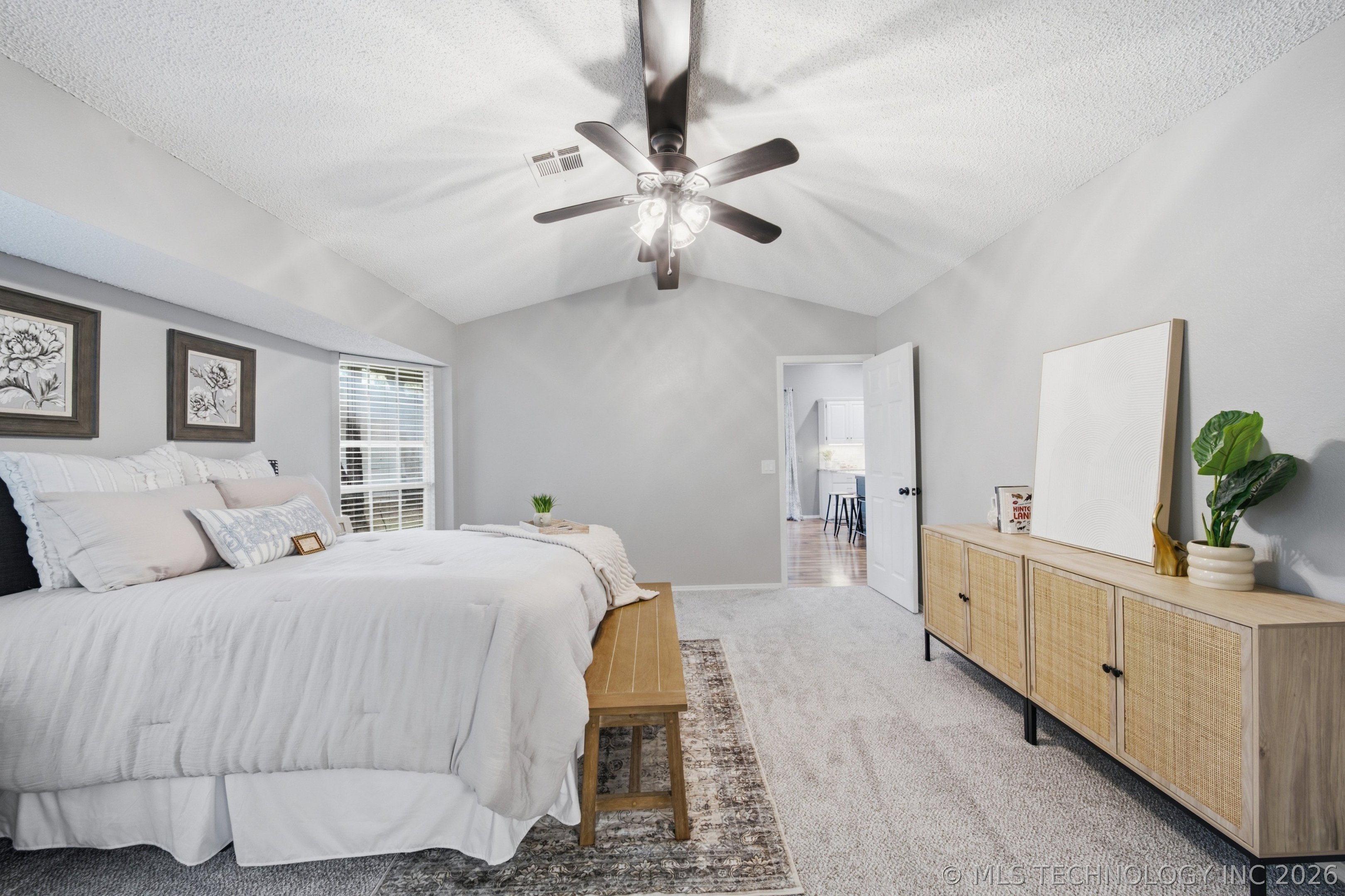 12329 E 137th Street S Broken Arrow OK 74011