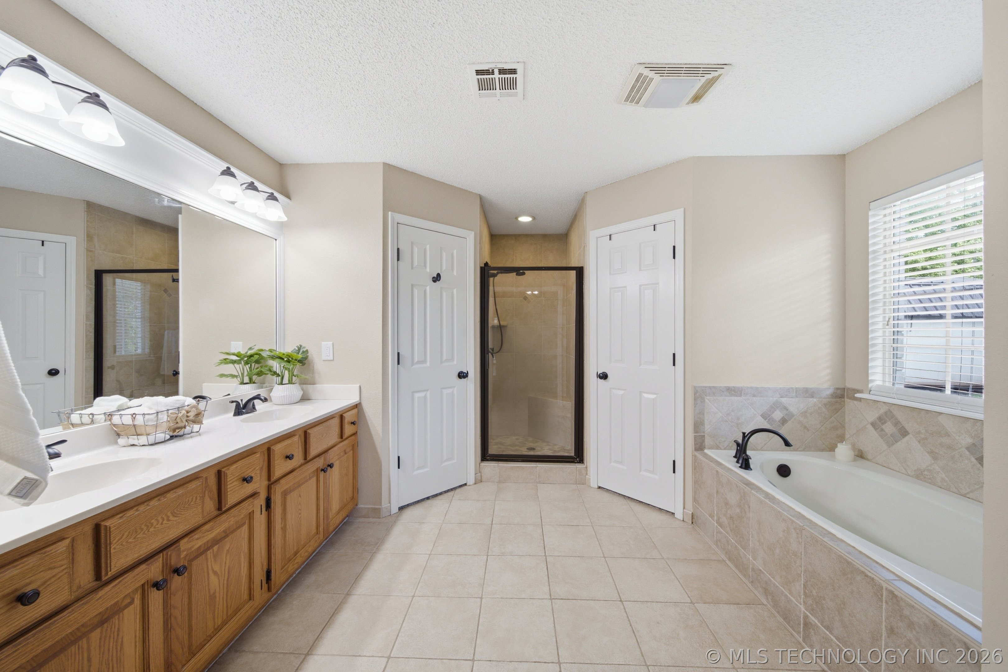 12329 E 137th Street S Broken Arrow OK 74011