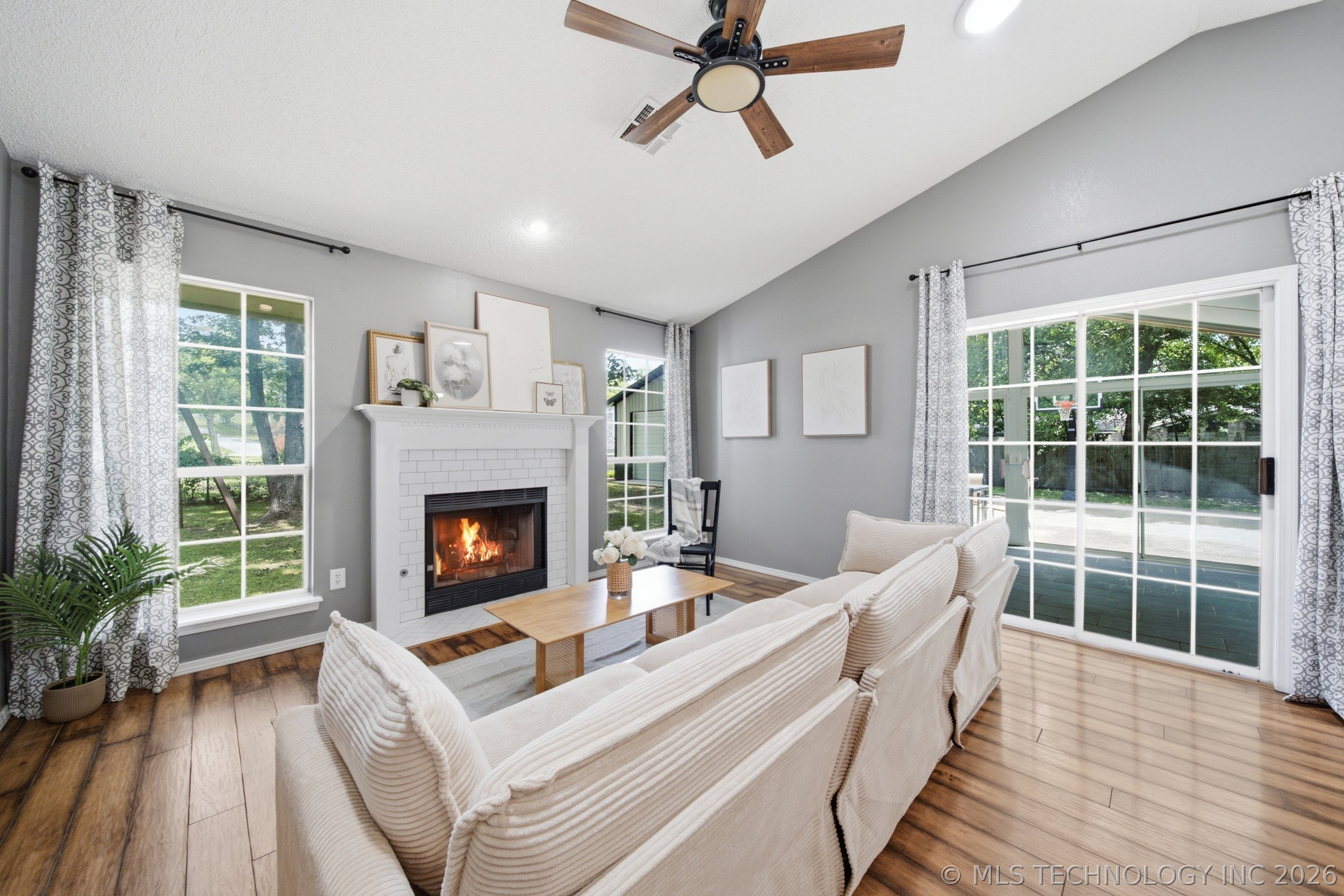 12329 E 137th Street S Broken Arrow OK 74011
