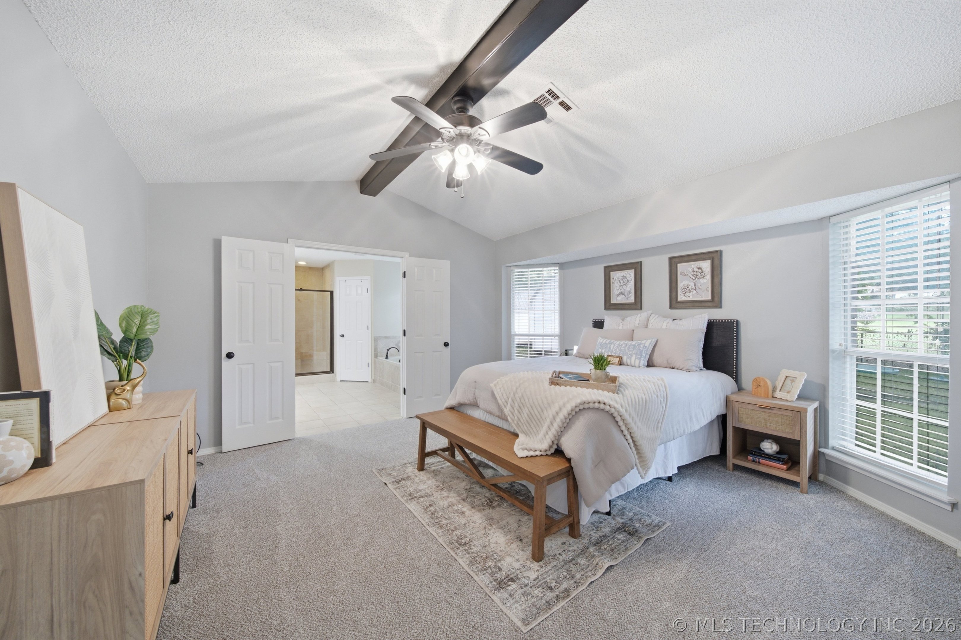 12329 E 137th Street S Broken Arrow OK 74011