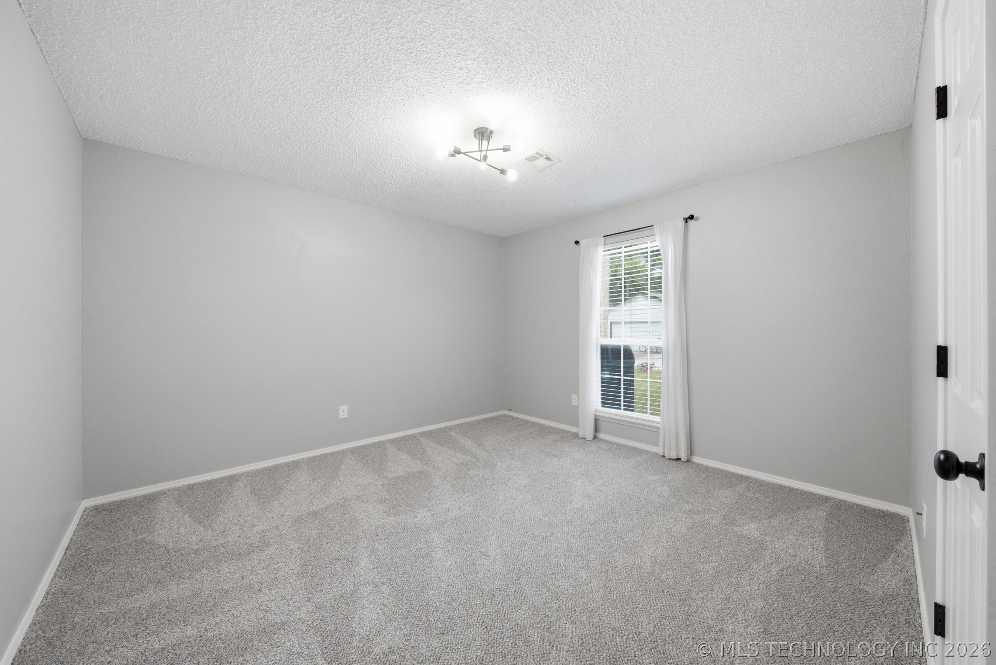 12329 E 137th Street S Broken Arrow OK 74011
