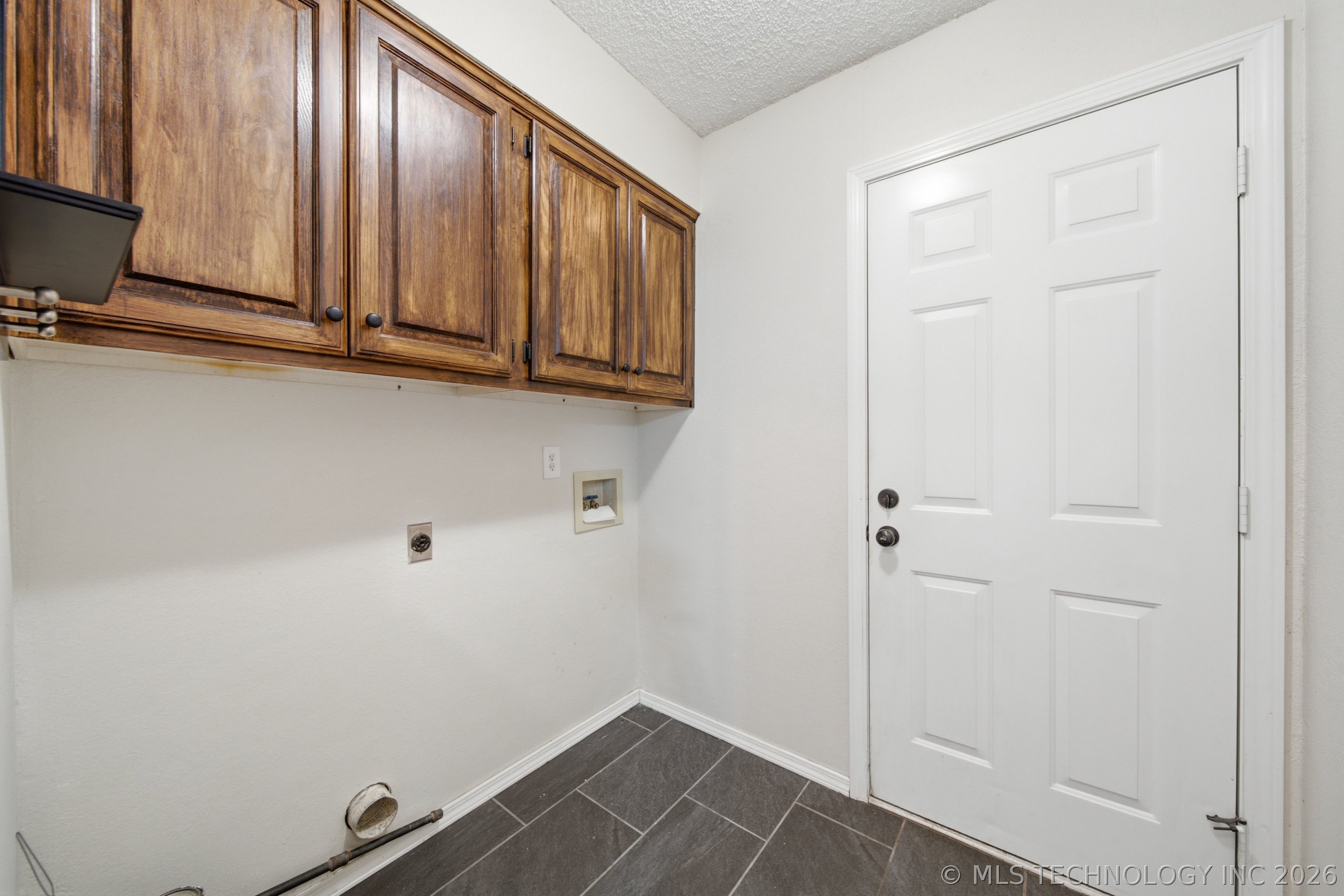 12329 E 137th Street S Broken Arrow OK 74011