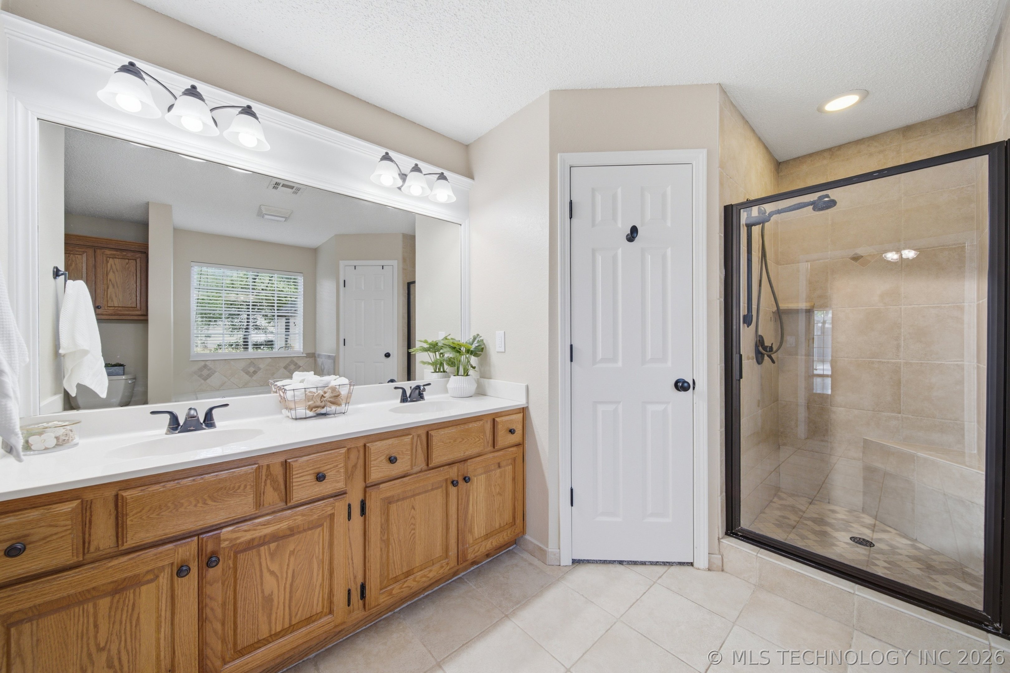 12329 E 137th Street S Broken Arrow OK 74011