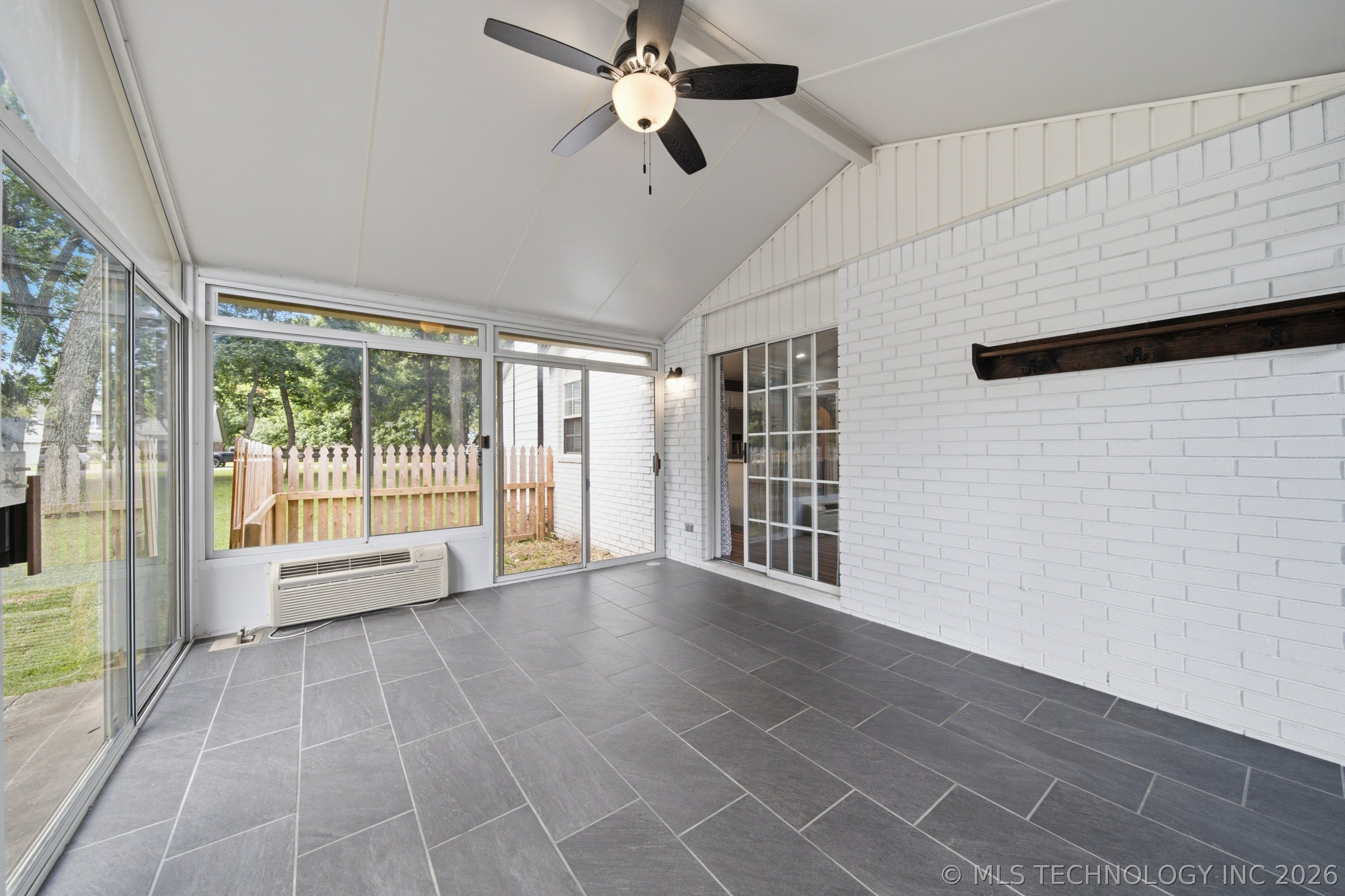 12329 E 137th Street S Broken Arrow OK 74011