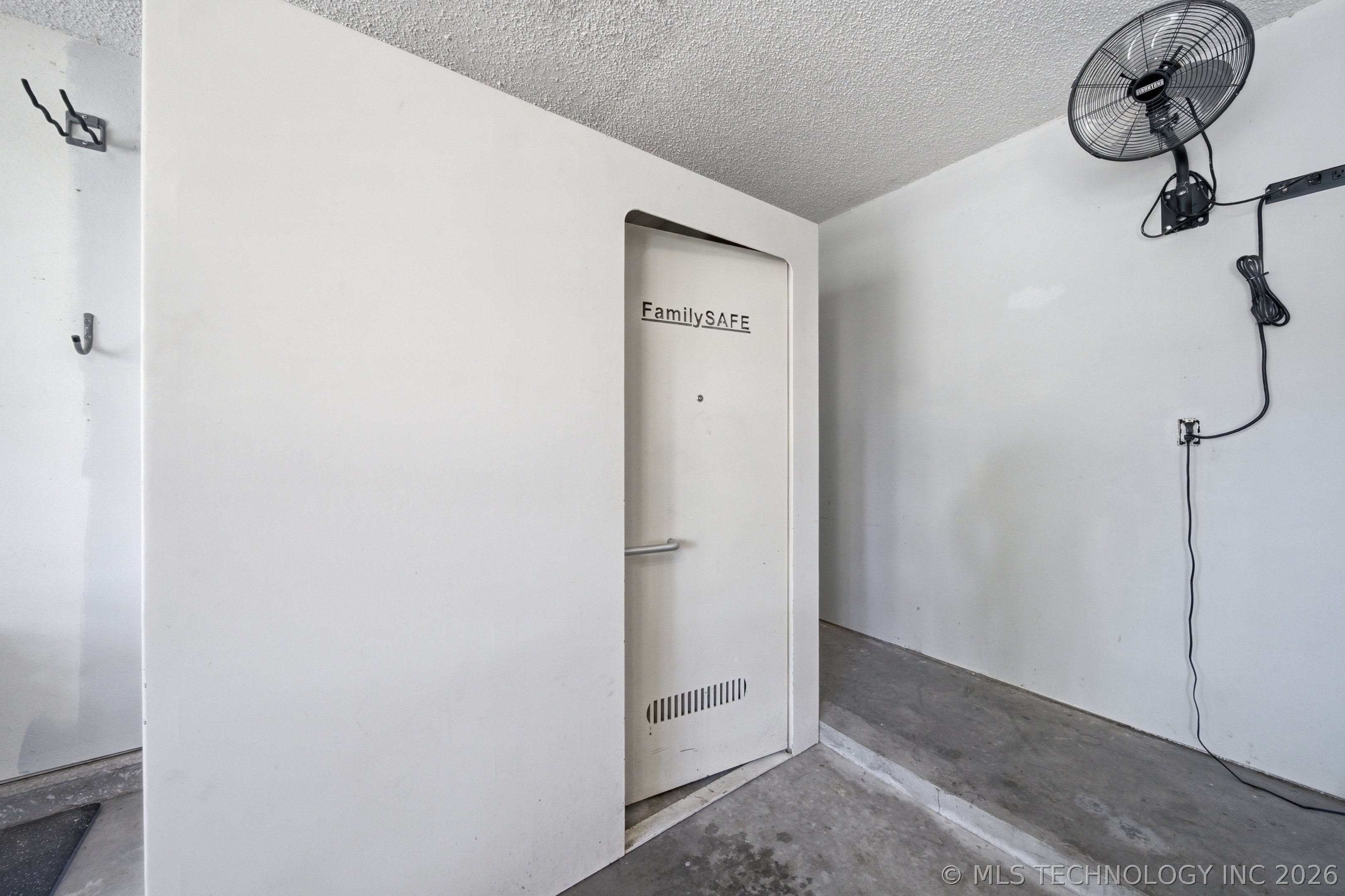 12329 E 137th Street S Broken Arrow OK 74011