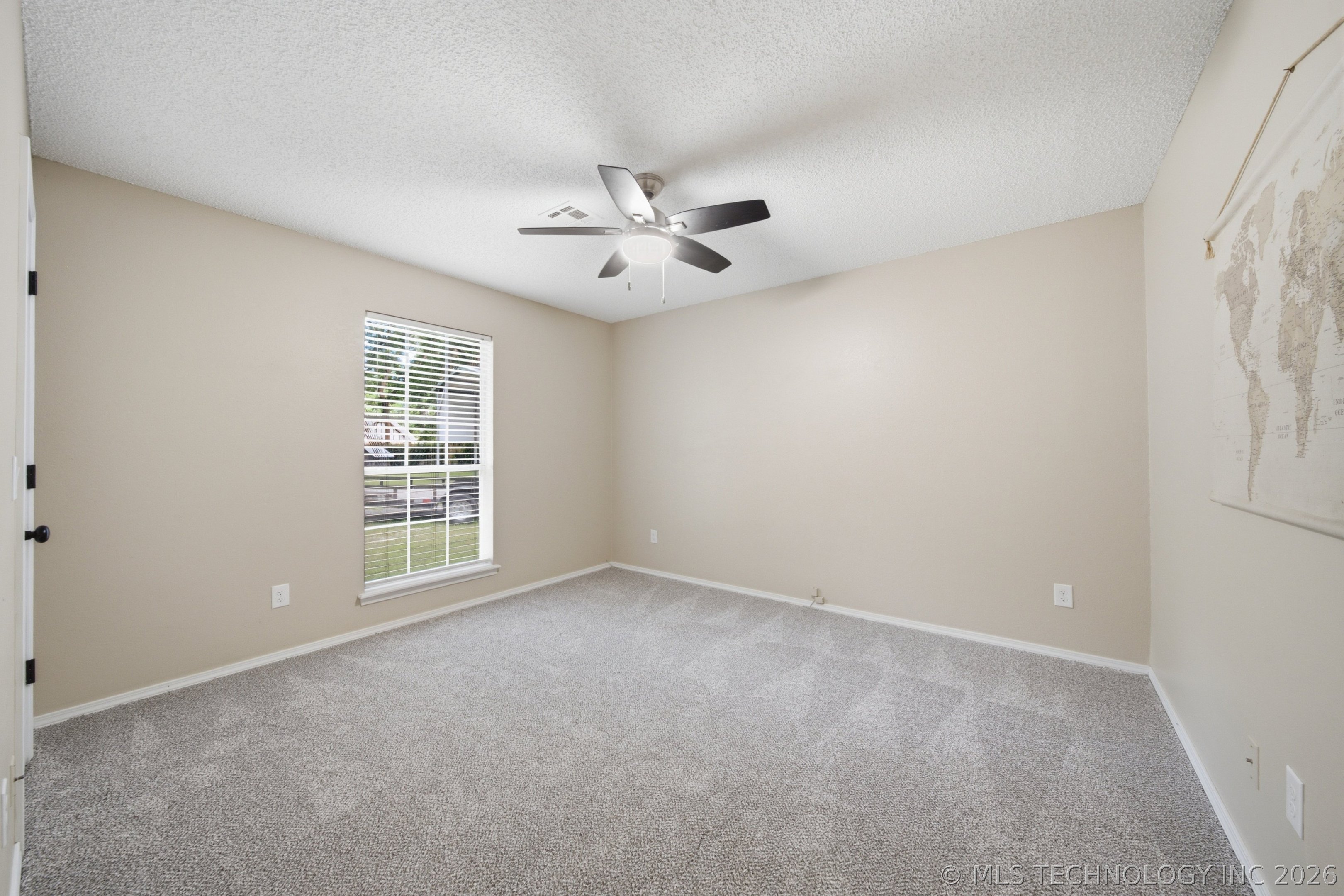 12329 E 137th Street S Broken Arrow OK 74011