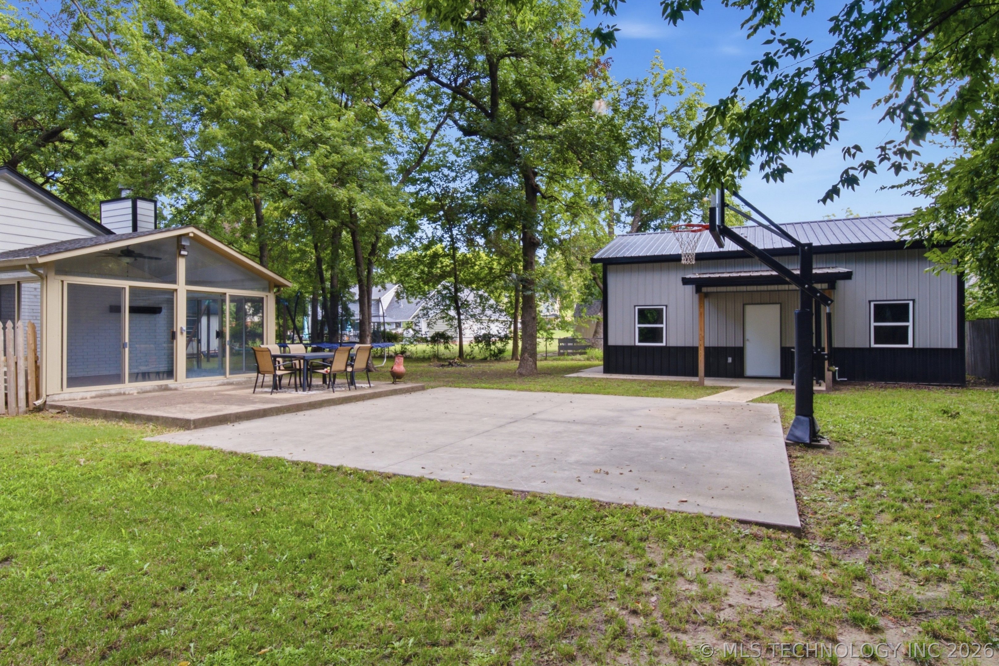 12329 E 137th Street S Broken Arrow OK 74011