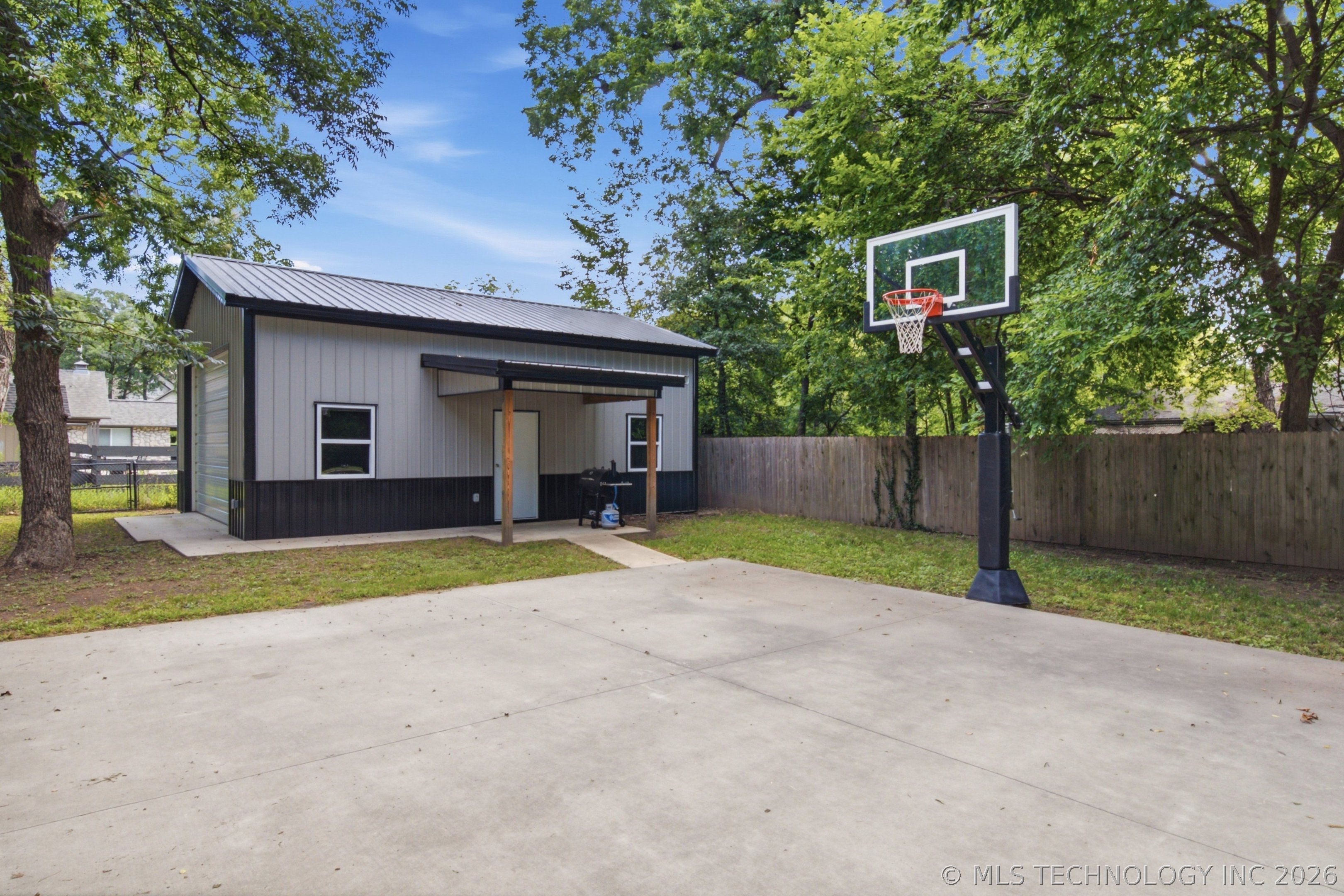 12329 E 137th Street S Broken Arrow OK 74011