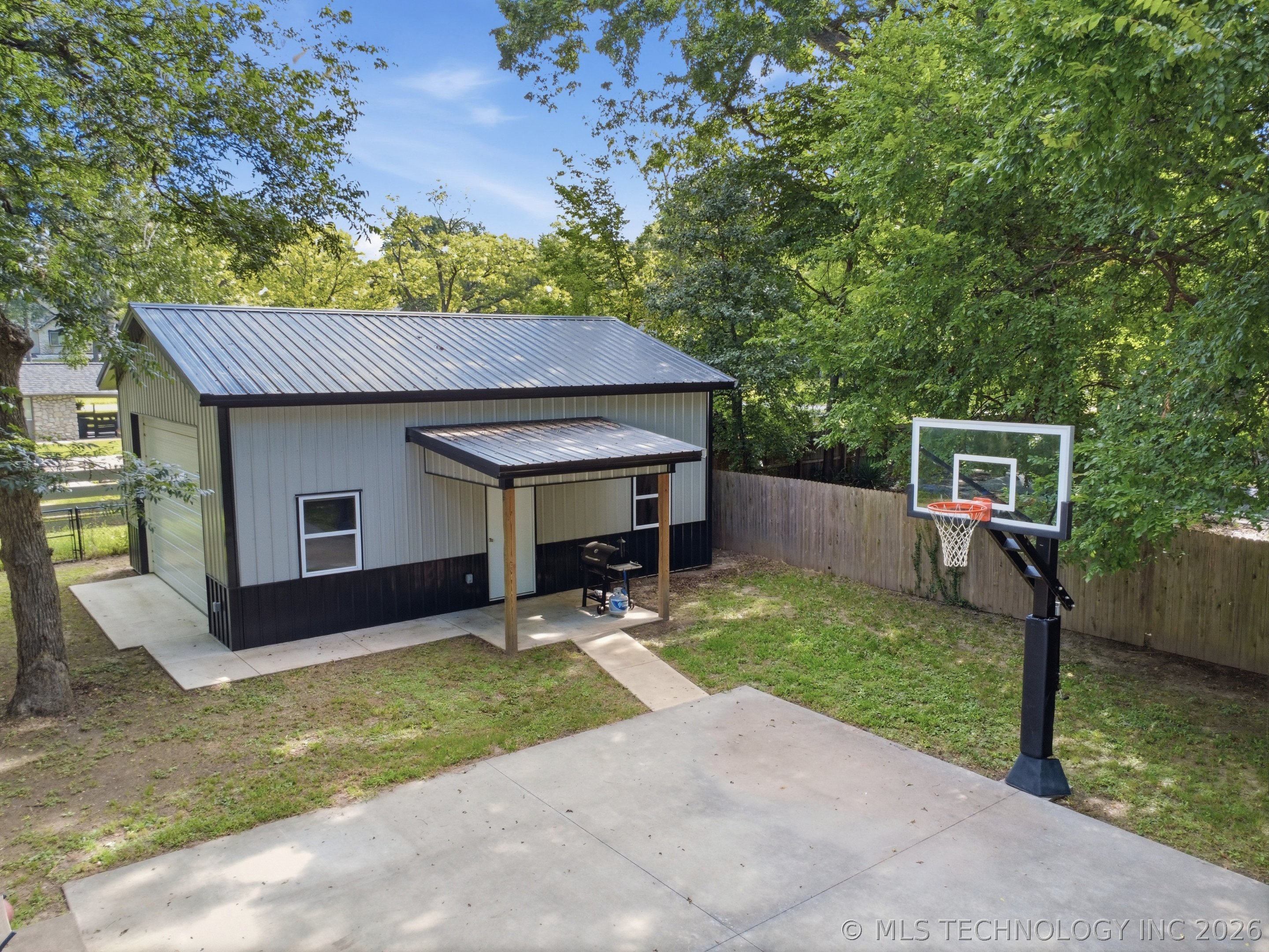 12329 E 137th Street S Broken Arrow OK 74011