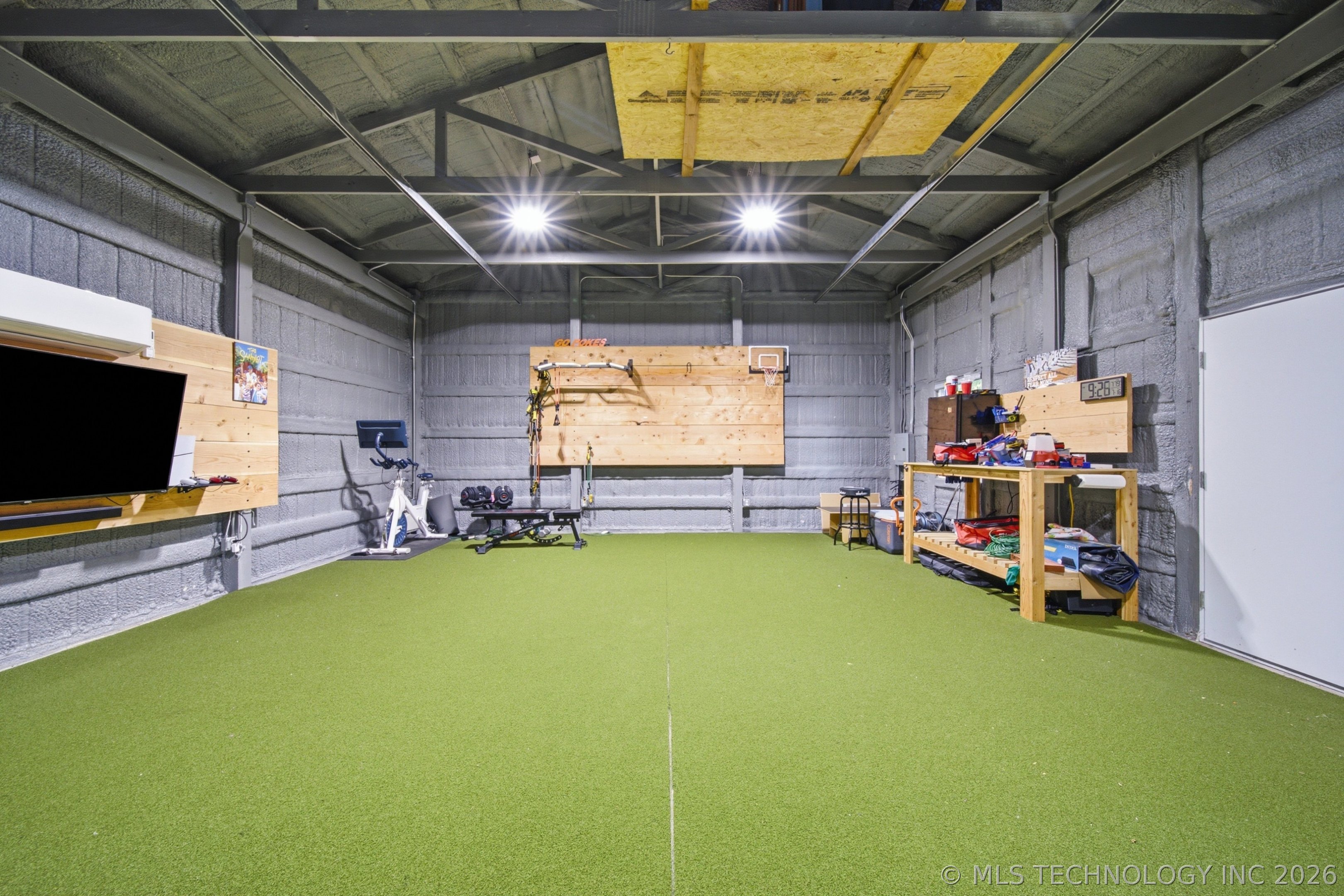 12329 E 137th Street S Broken Arrow OK 74011