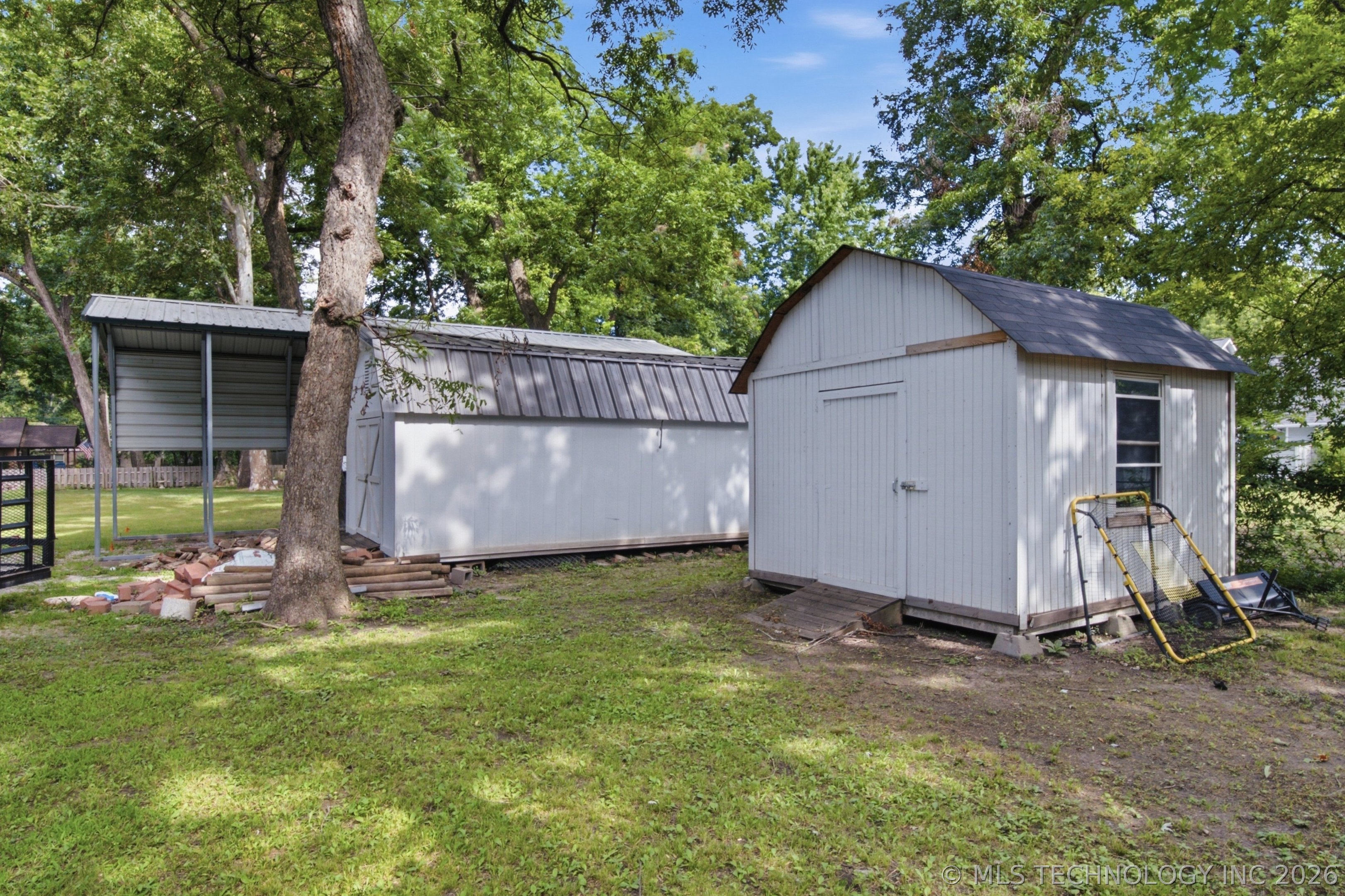 12329 E 137th Street S Broken Arrow OK 74011