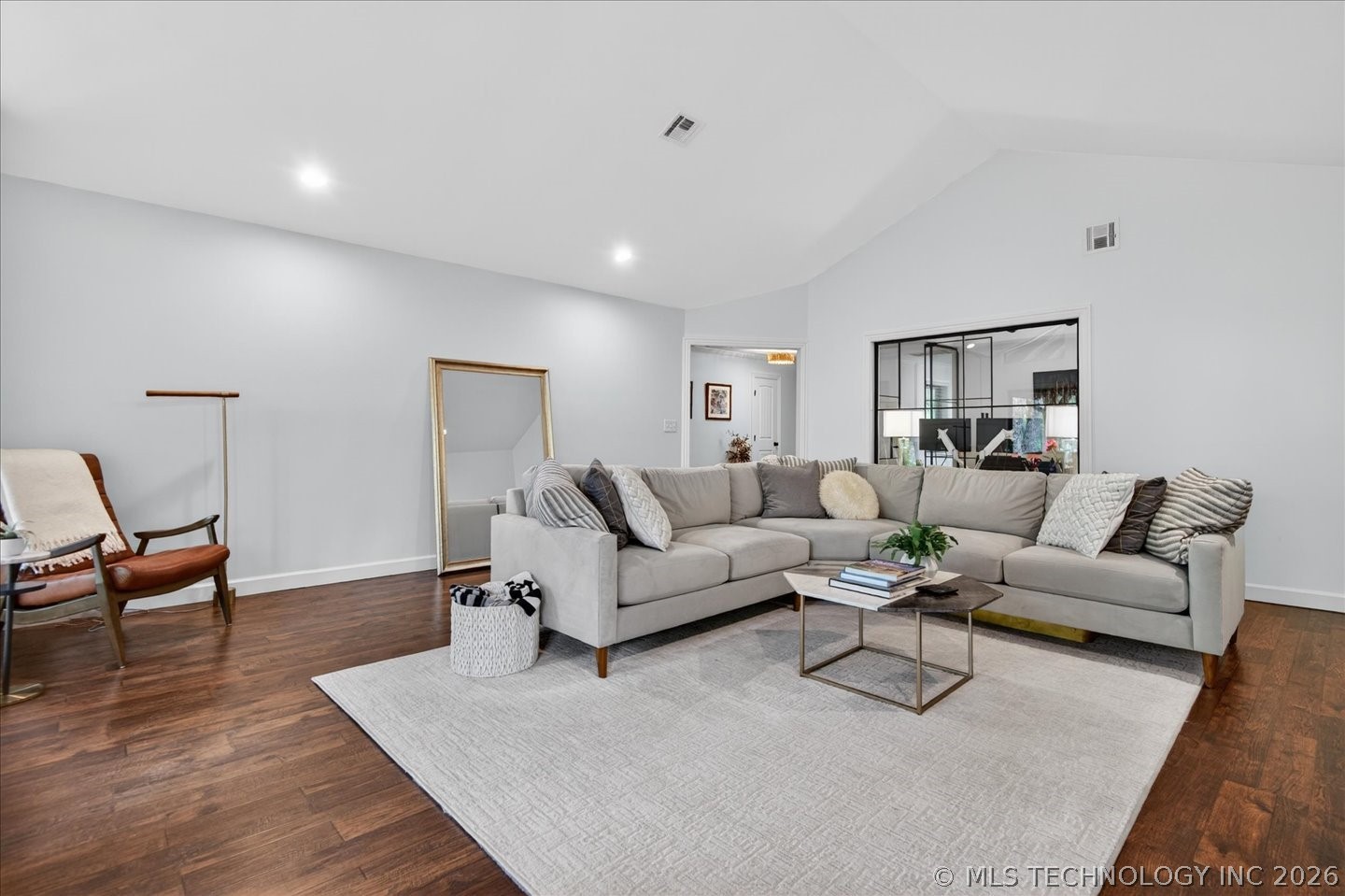 2301 Camden Court Bartlesville OK 74006