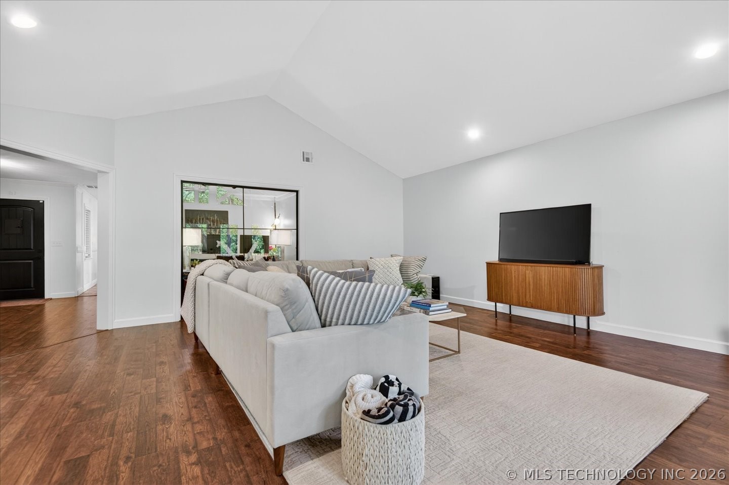 2301 Camden Court Bartlesville OK 74006
