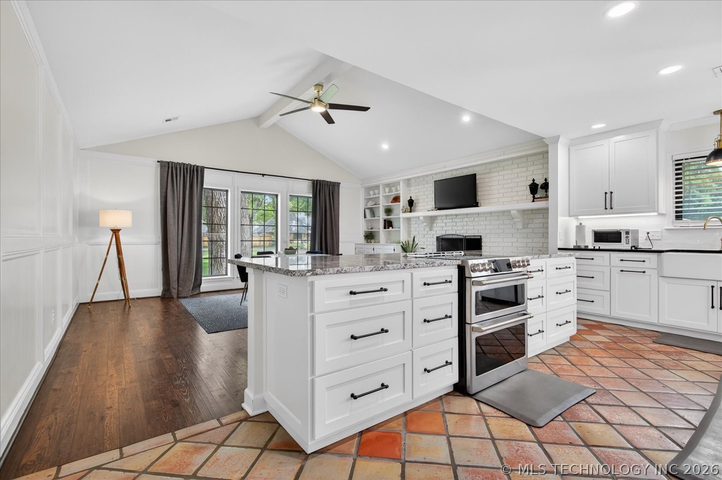 2301 Camden Court Bartlesville OK 74006
