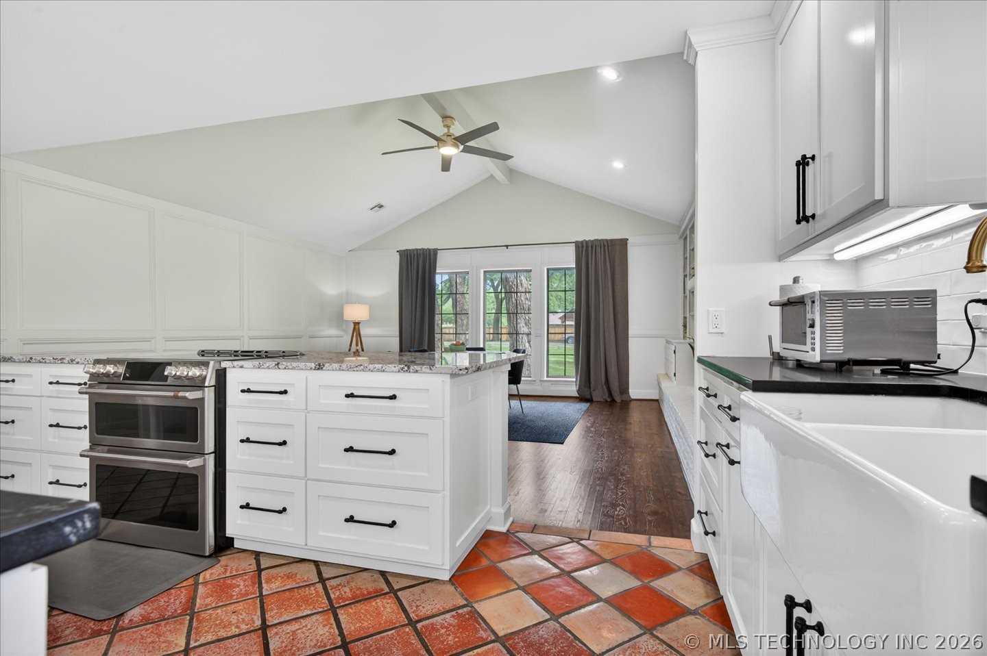 2301 Camden Court Bartlesville OK 74006